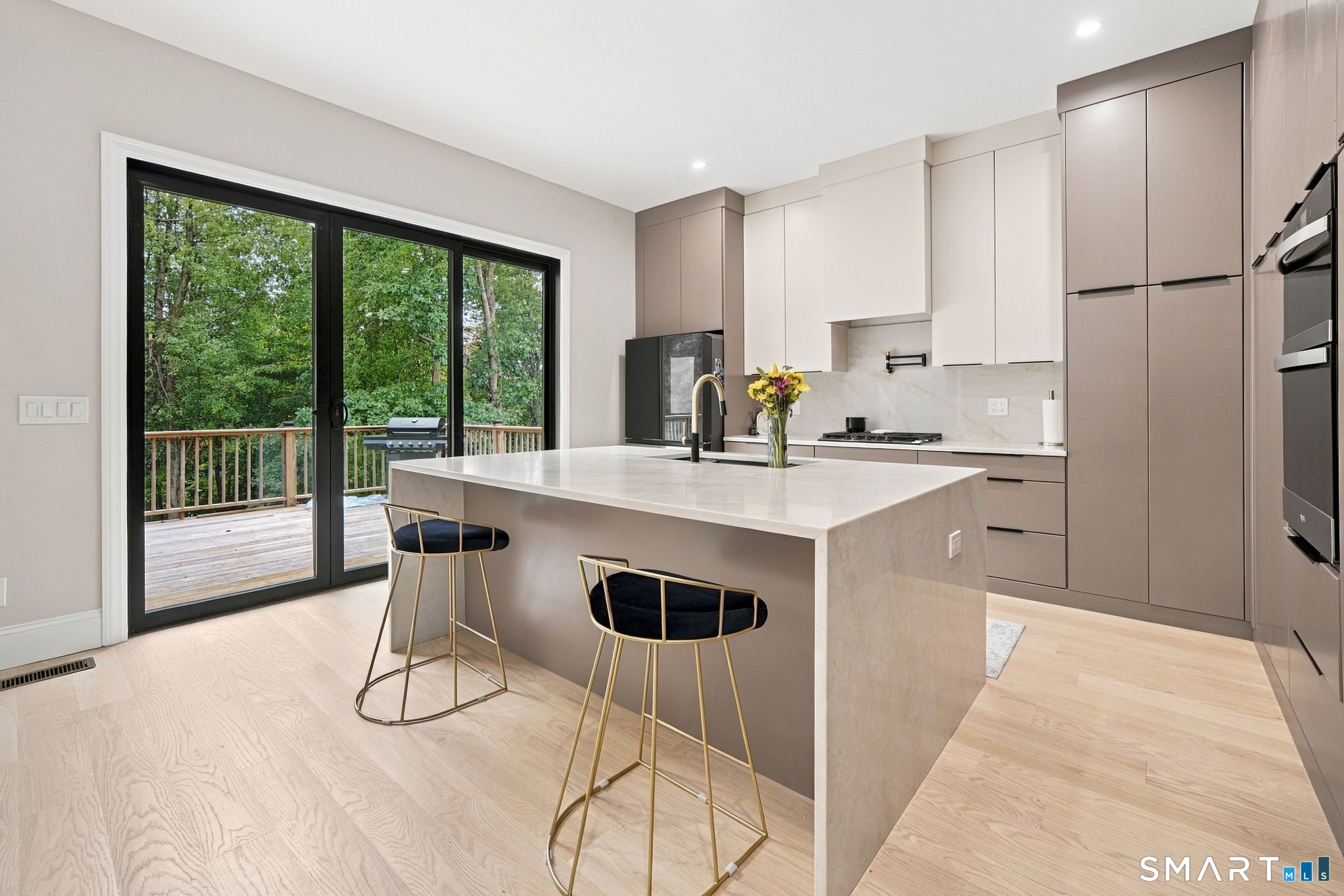 103 Forest View Drive