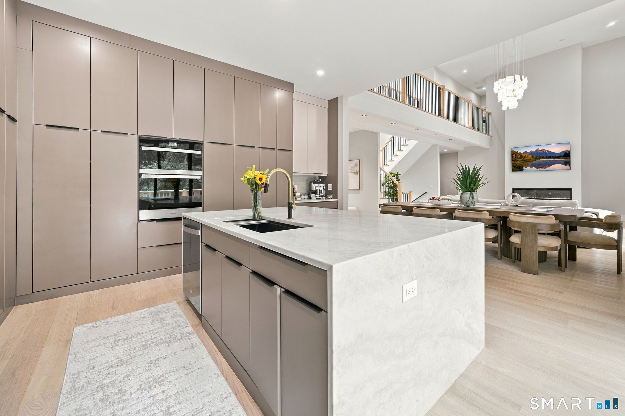 103 Forest View Drive