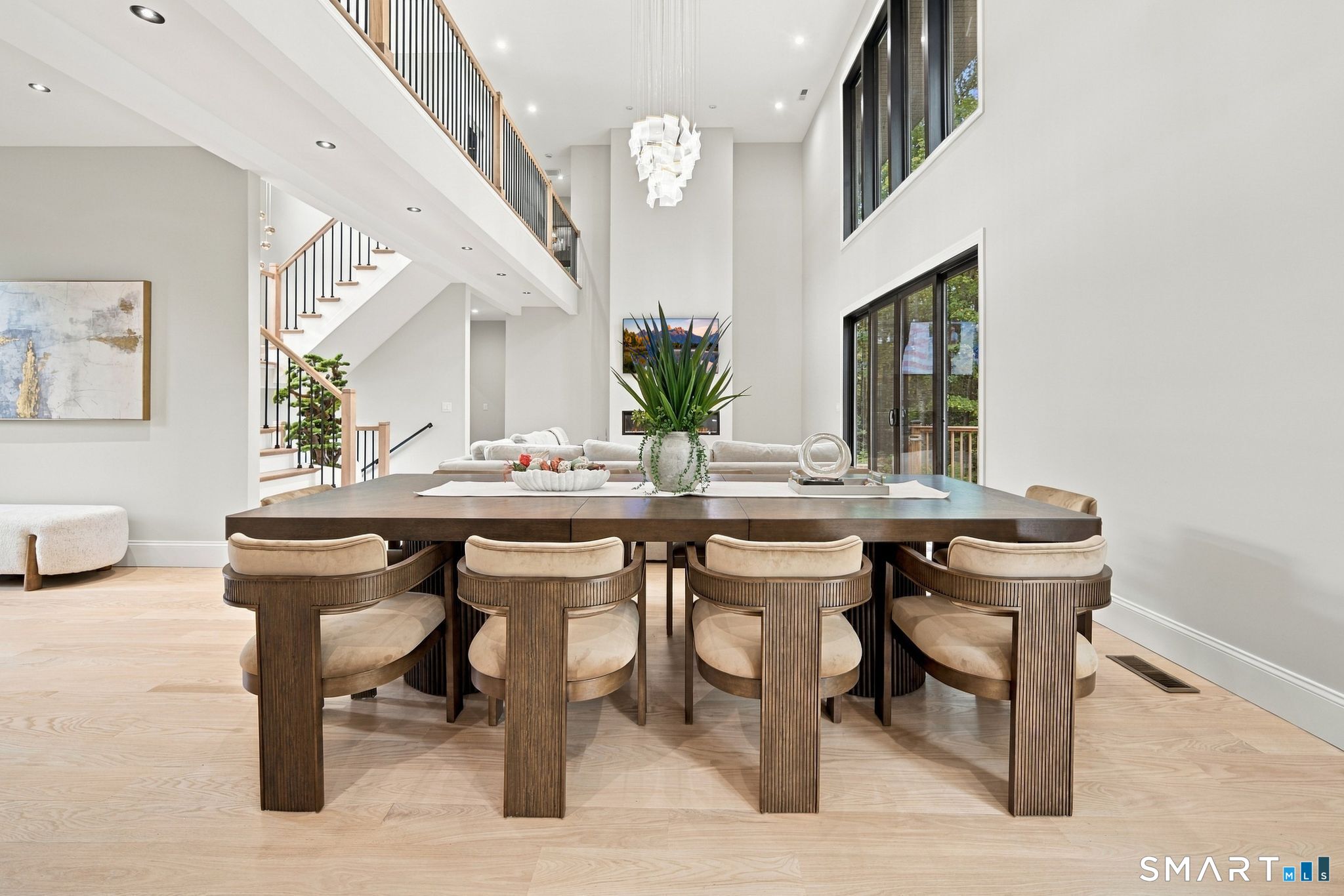 103 Forest View Drive