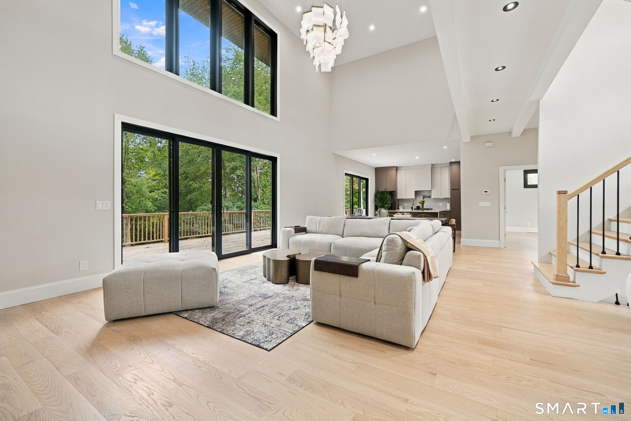 103 Forest View Drive