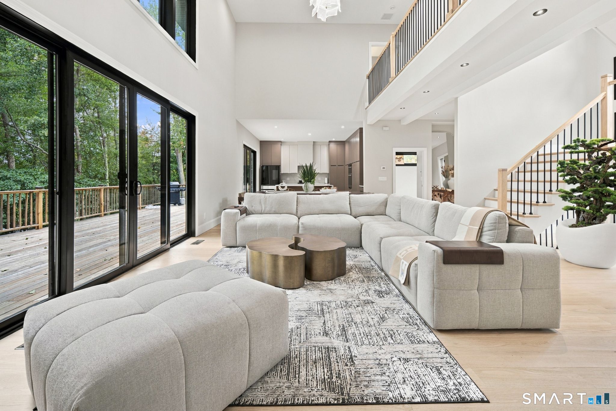 103 Forest View Drive