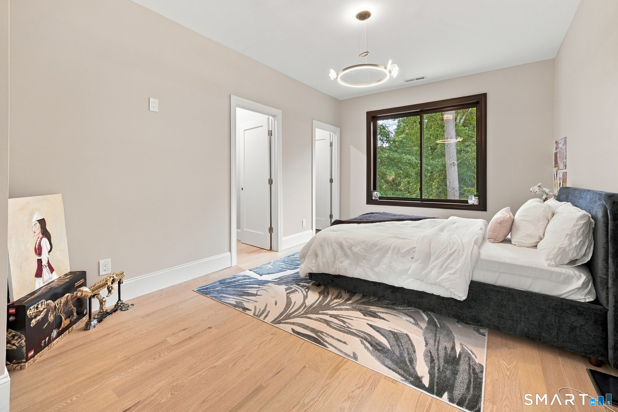 103 Forest View Drive