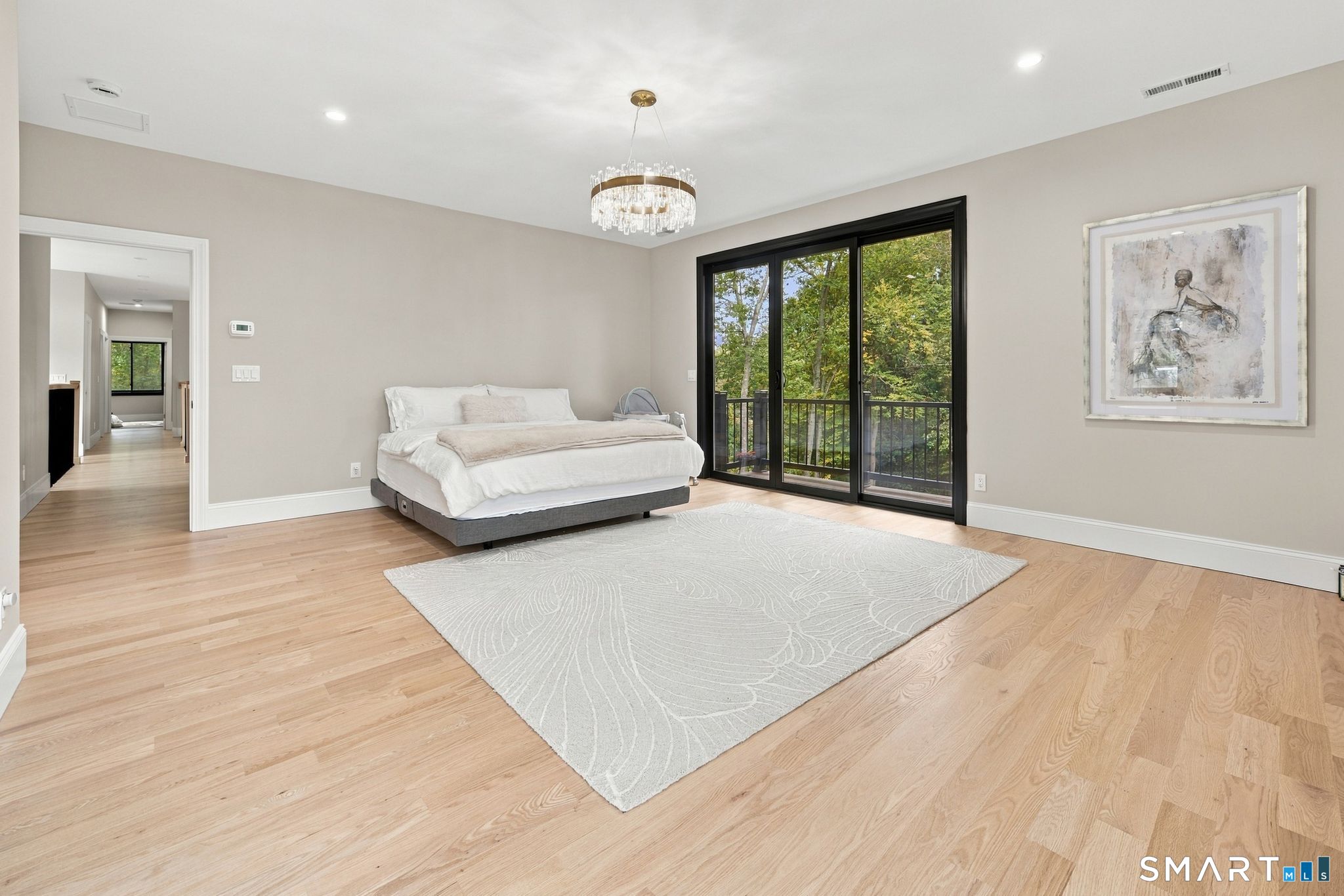 103 Forest View Drive