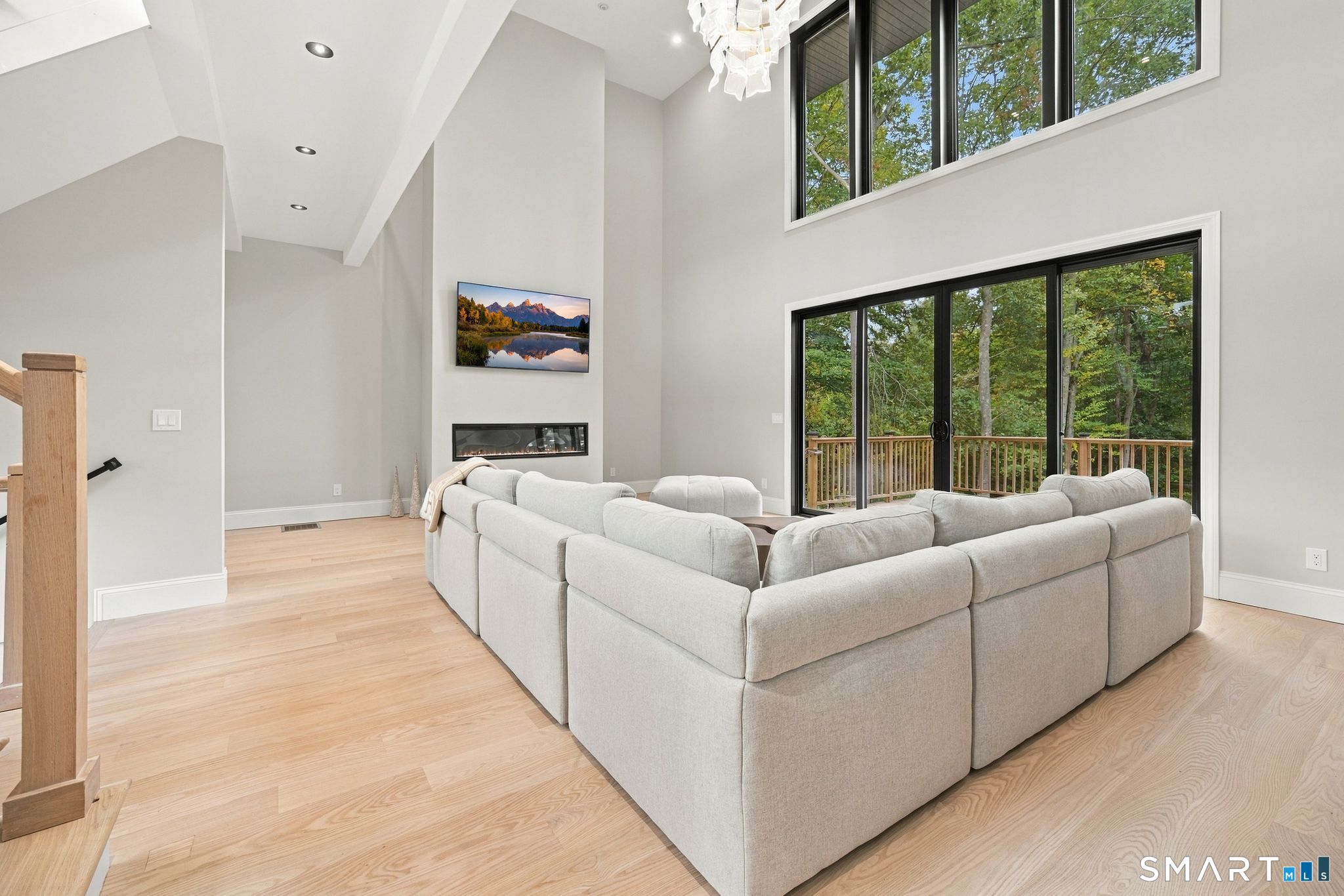 103 Forest View Drive