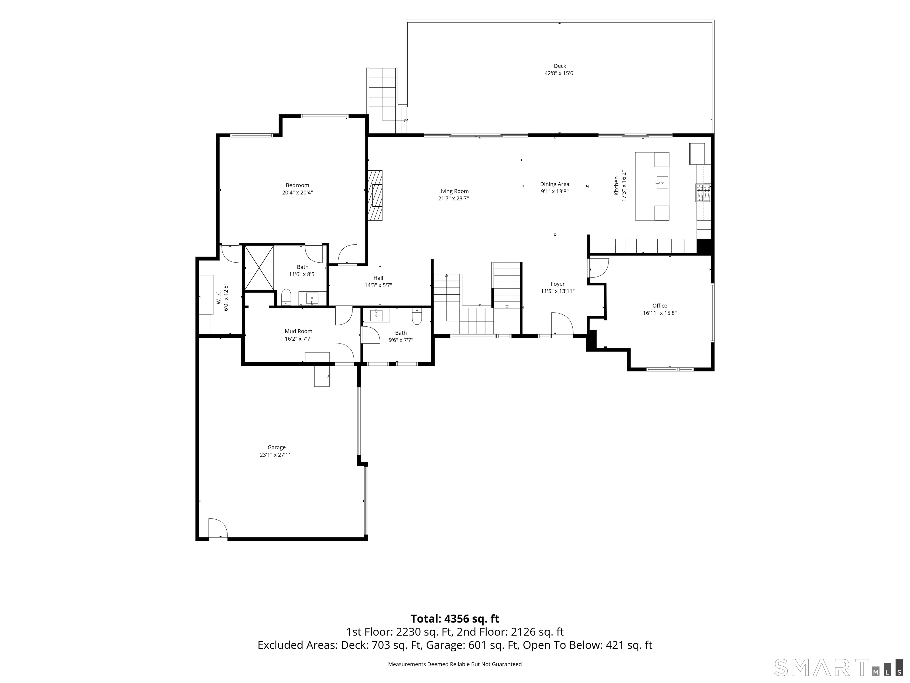 103 Forest View Drive