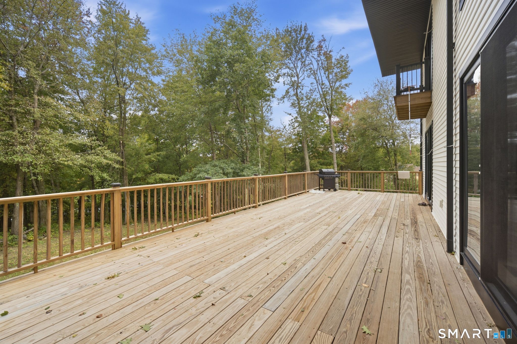103 Forest View Drive