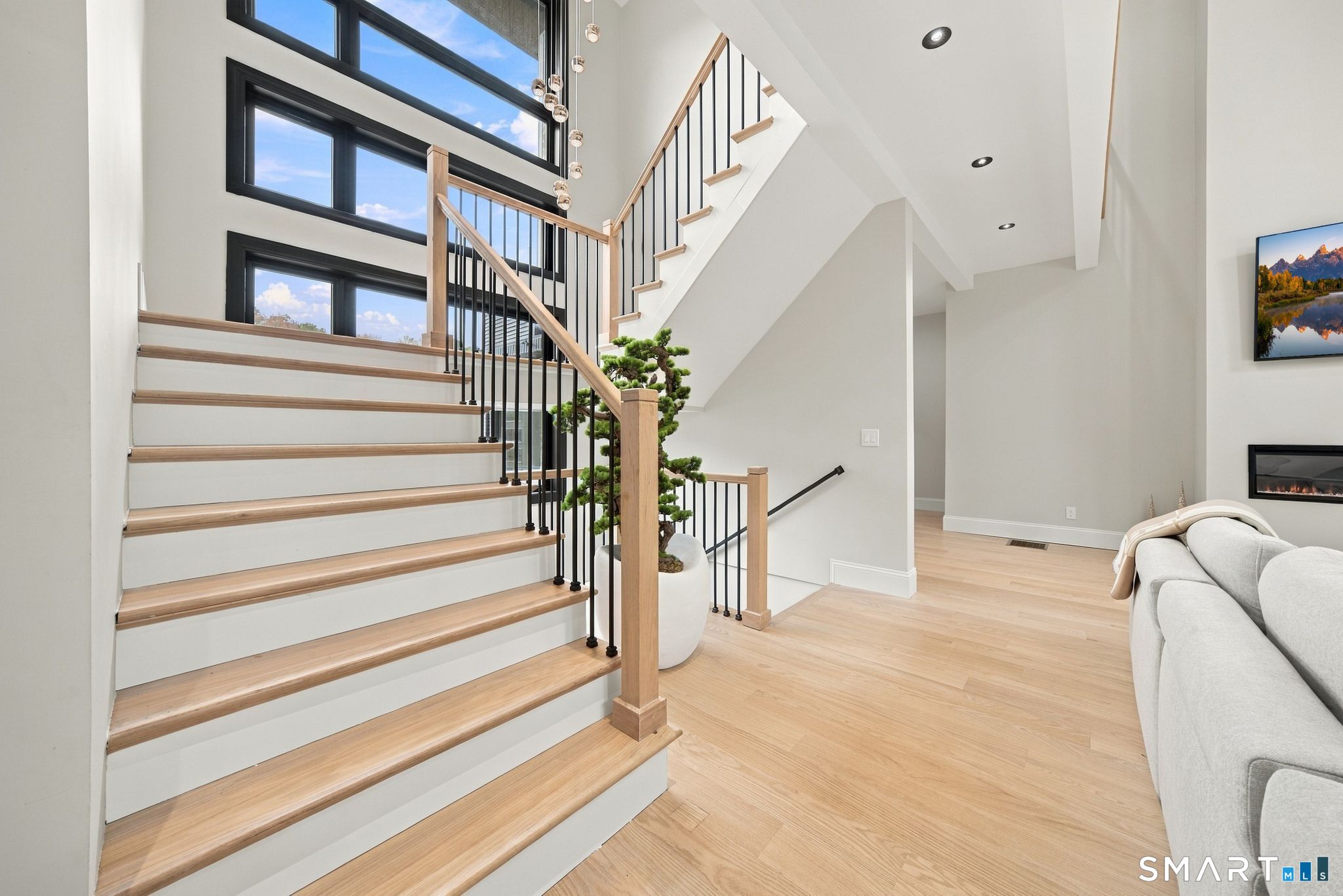 103 Forest View Drive
