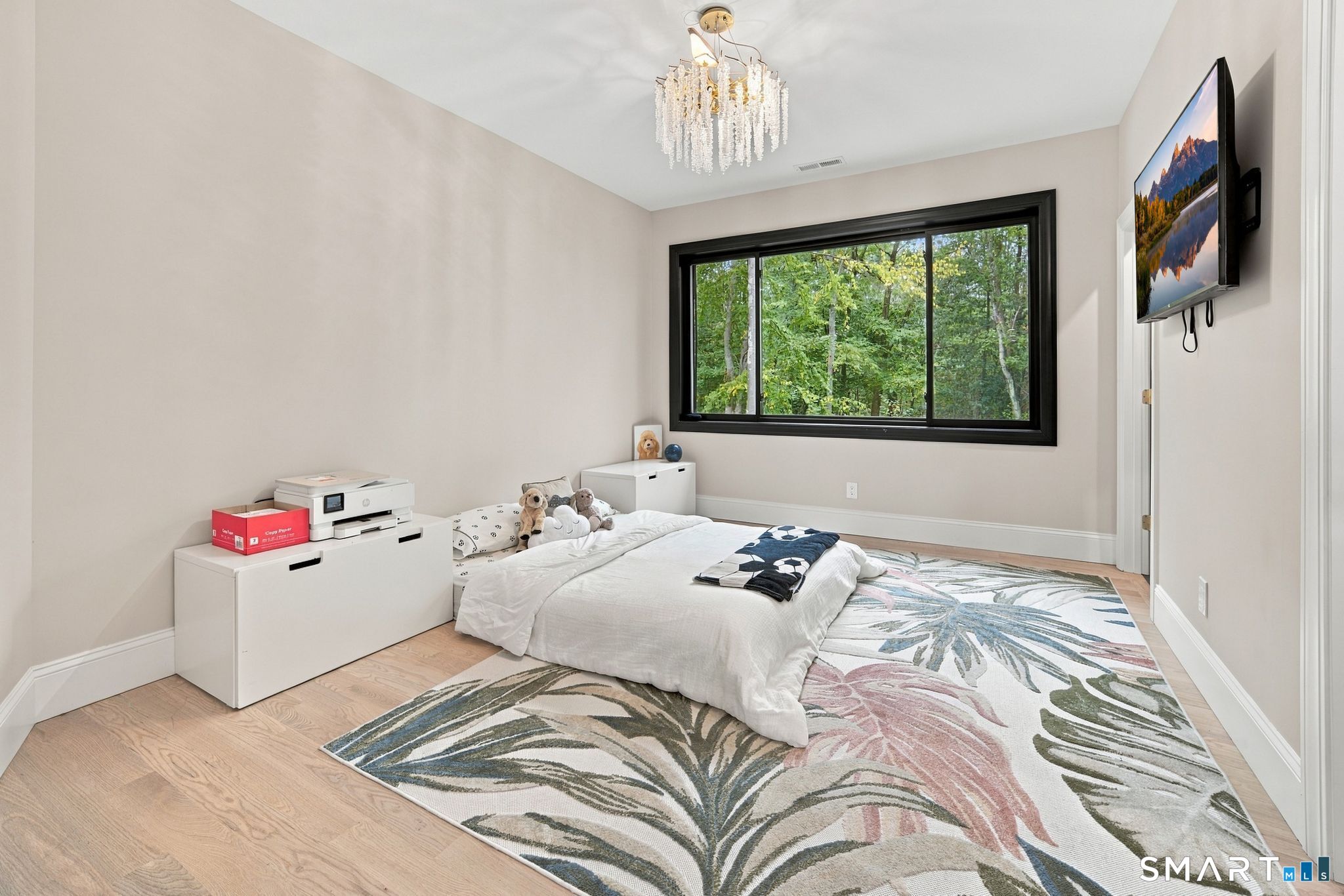 103 Forest View Drive