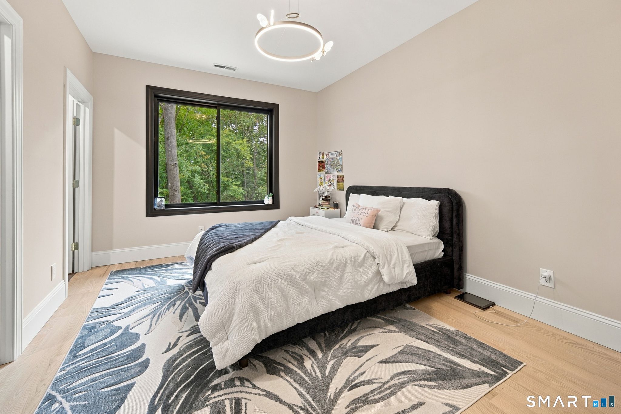 103 Forest View Drive