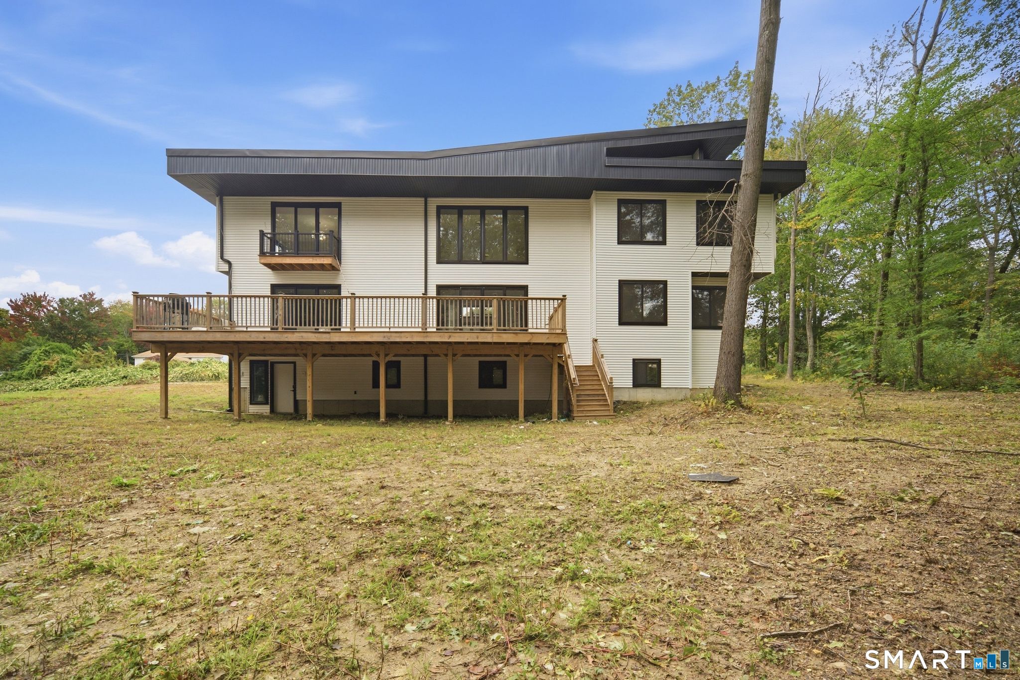 103 Forest View Drive