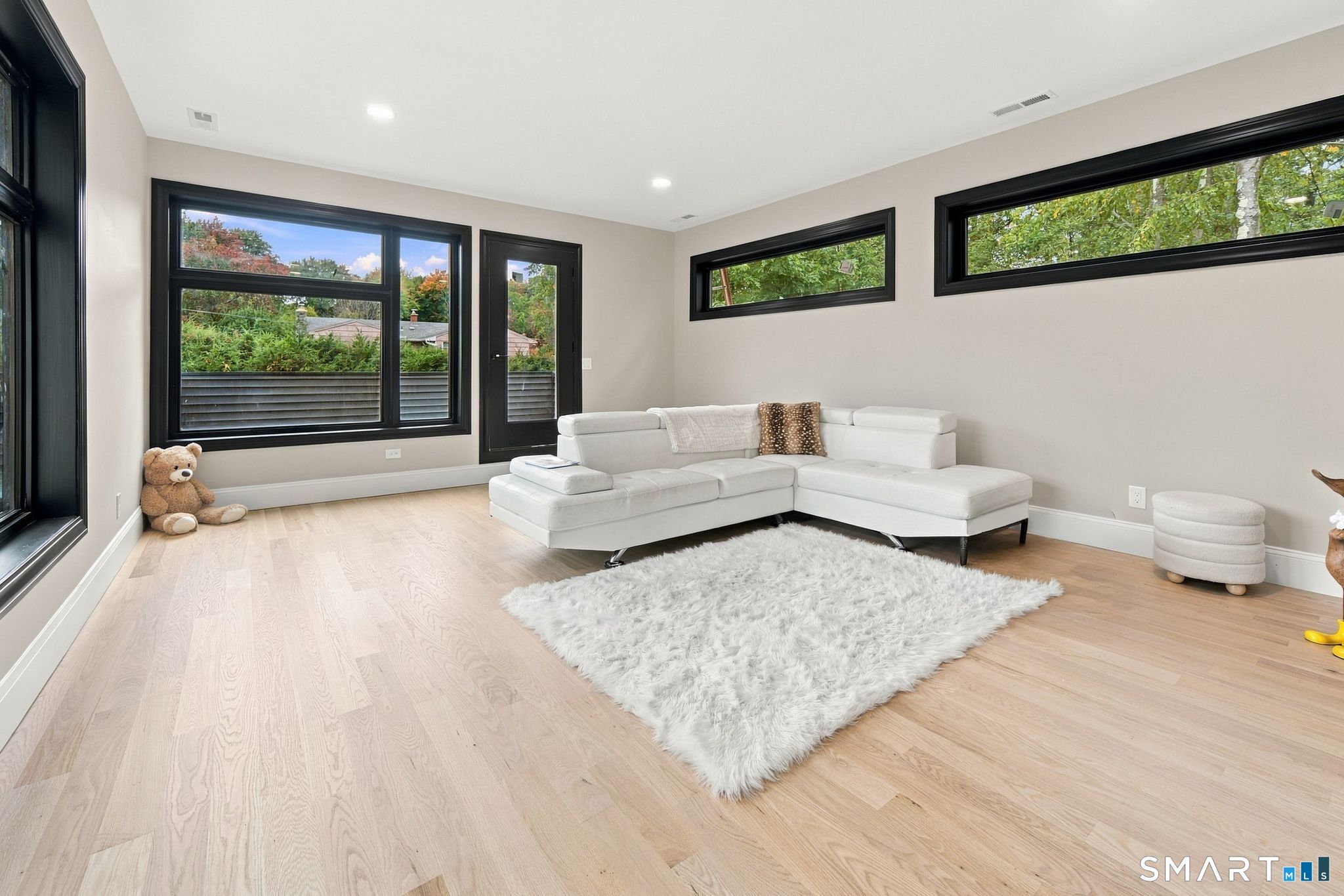 103 Forest View Drive