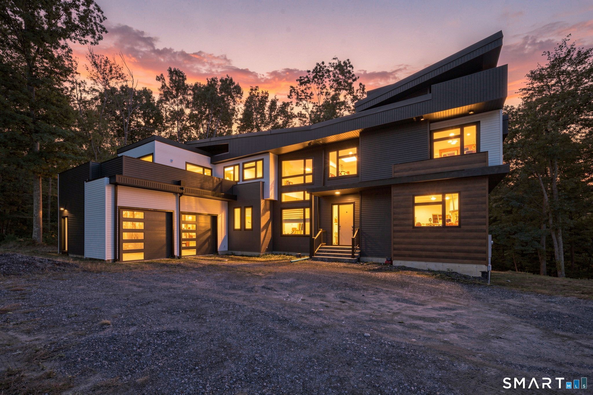 103 Forest View Drive