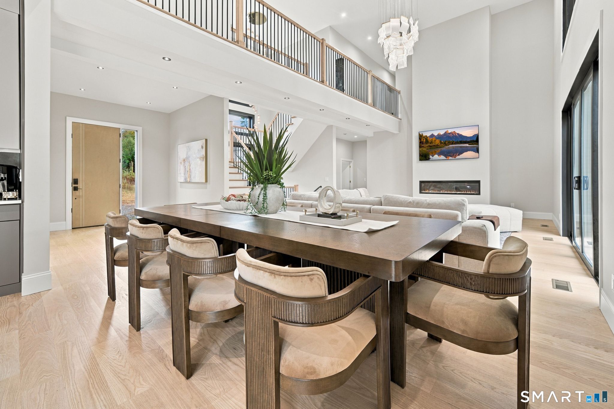 103 Forest View Drive