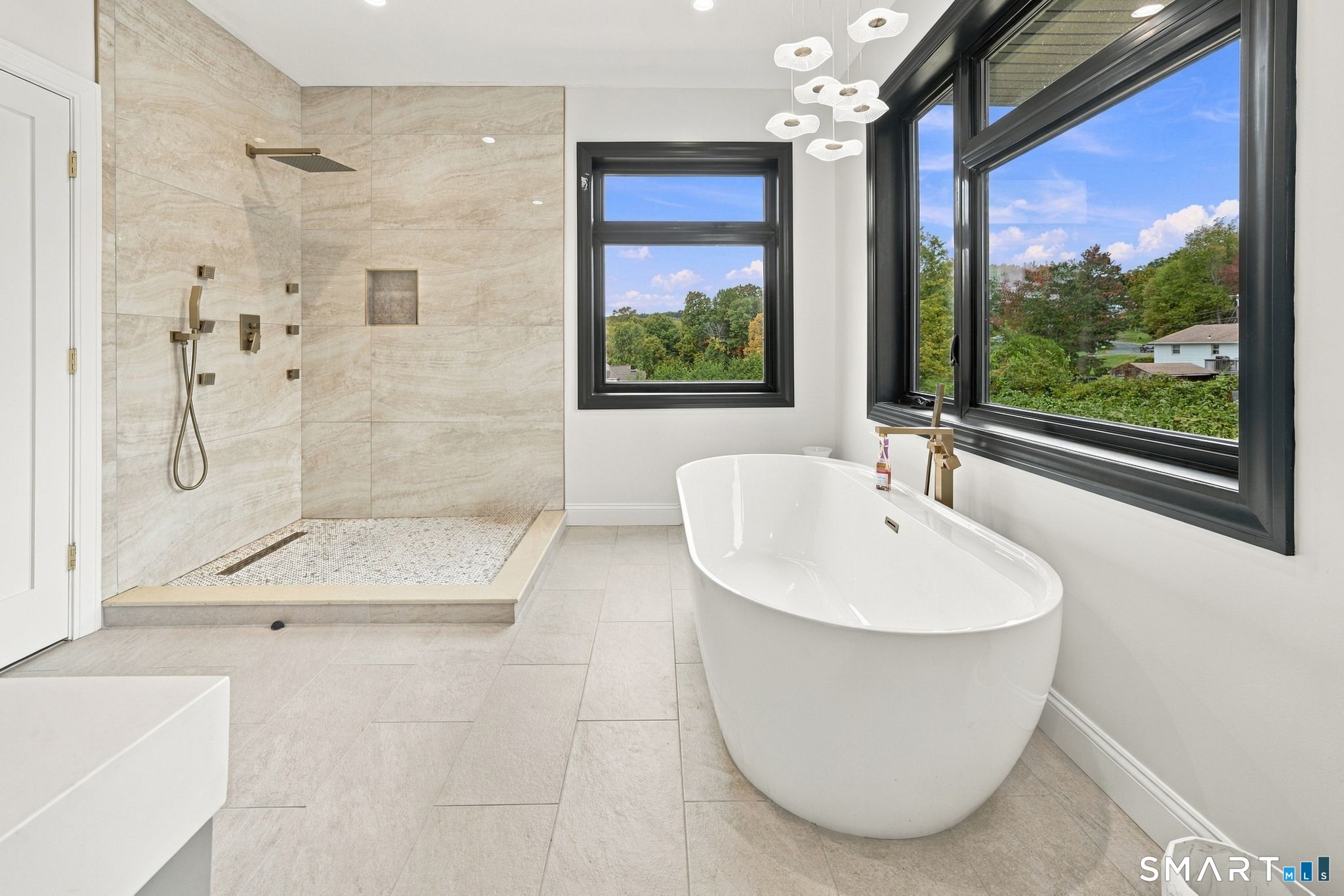 103 Forest View Drive