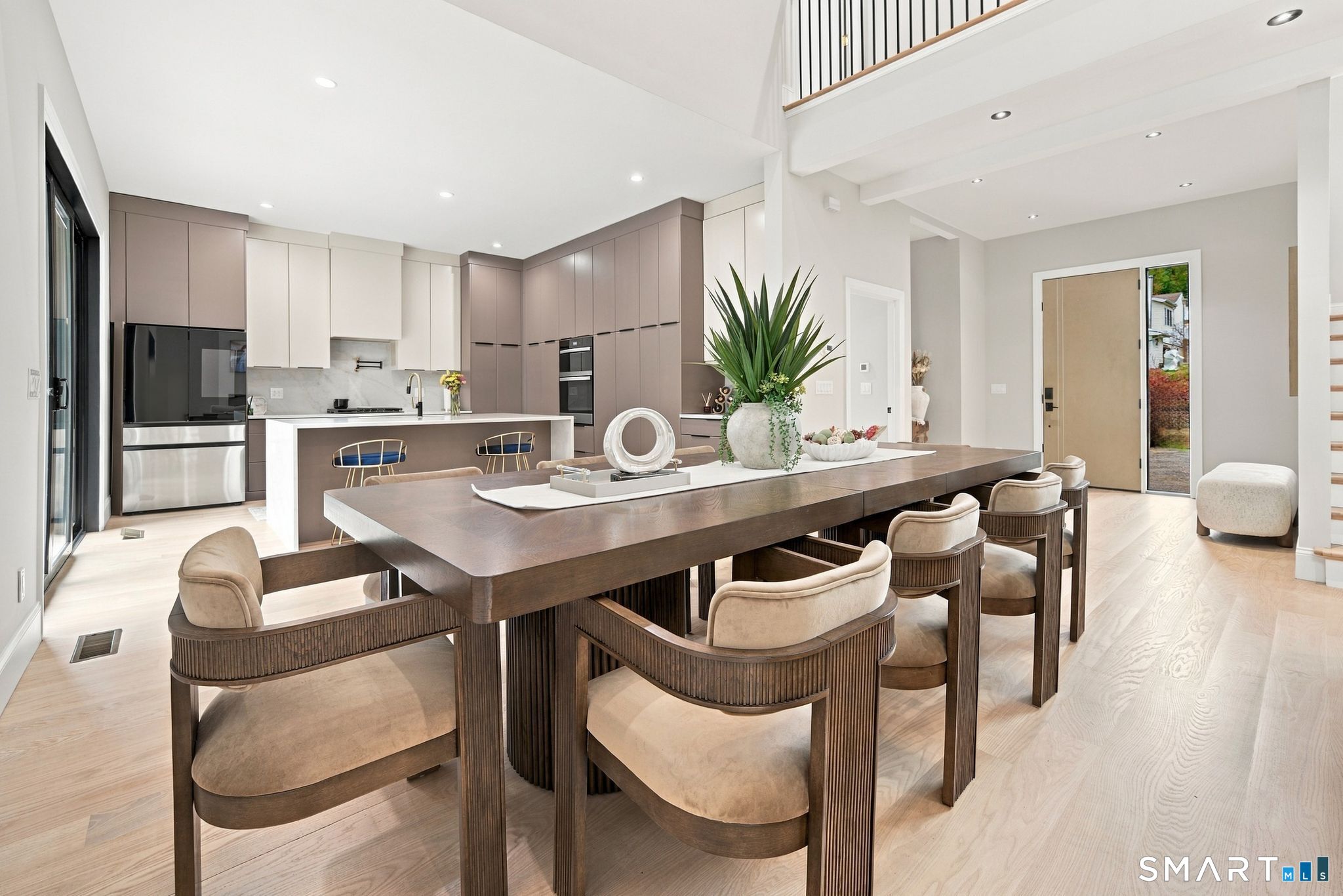 103 Forest View Drive