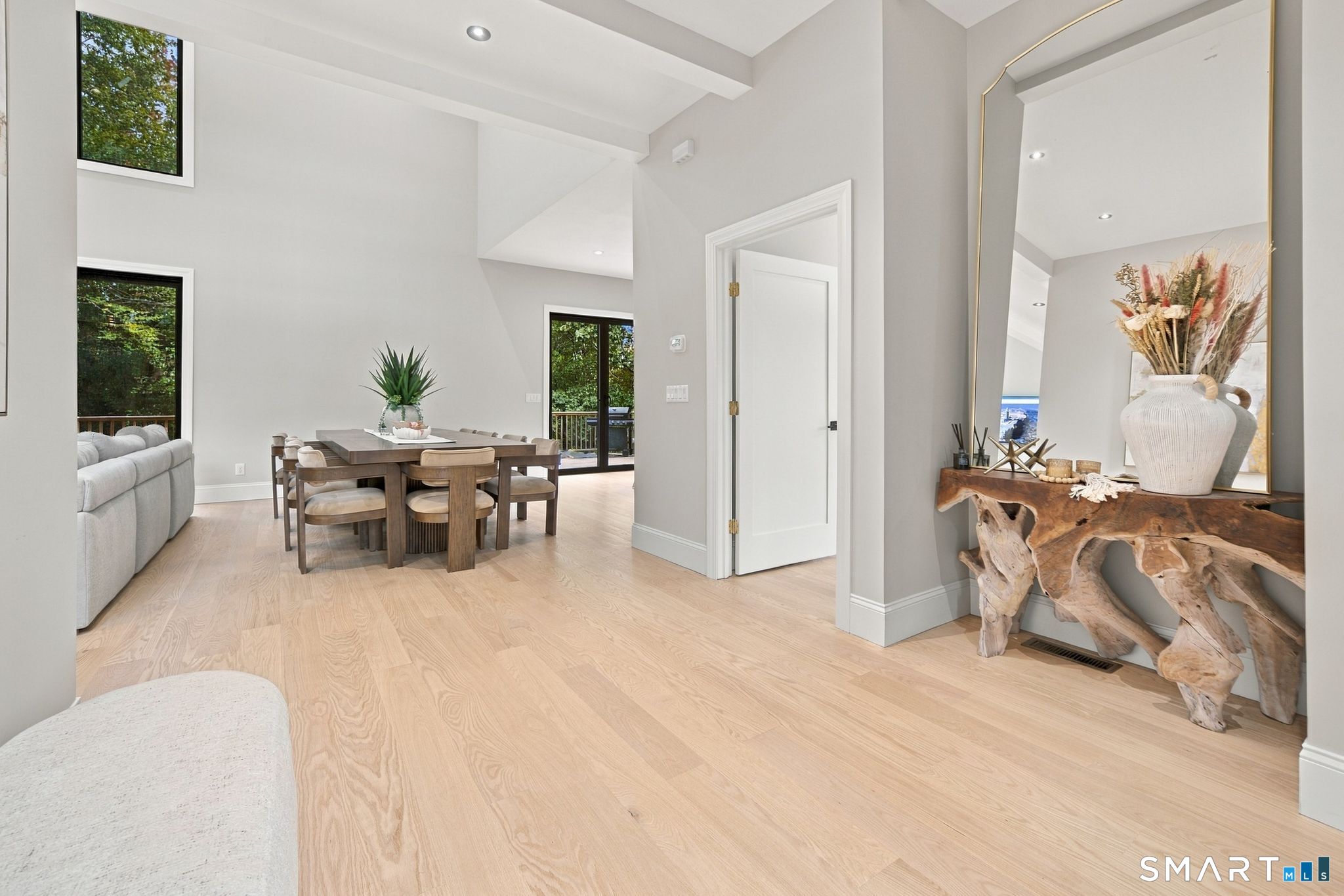 103 Forest View Drive