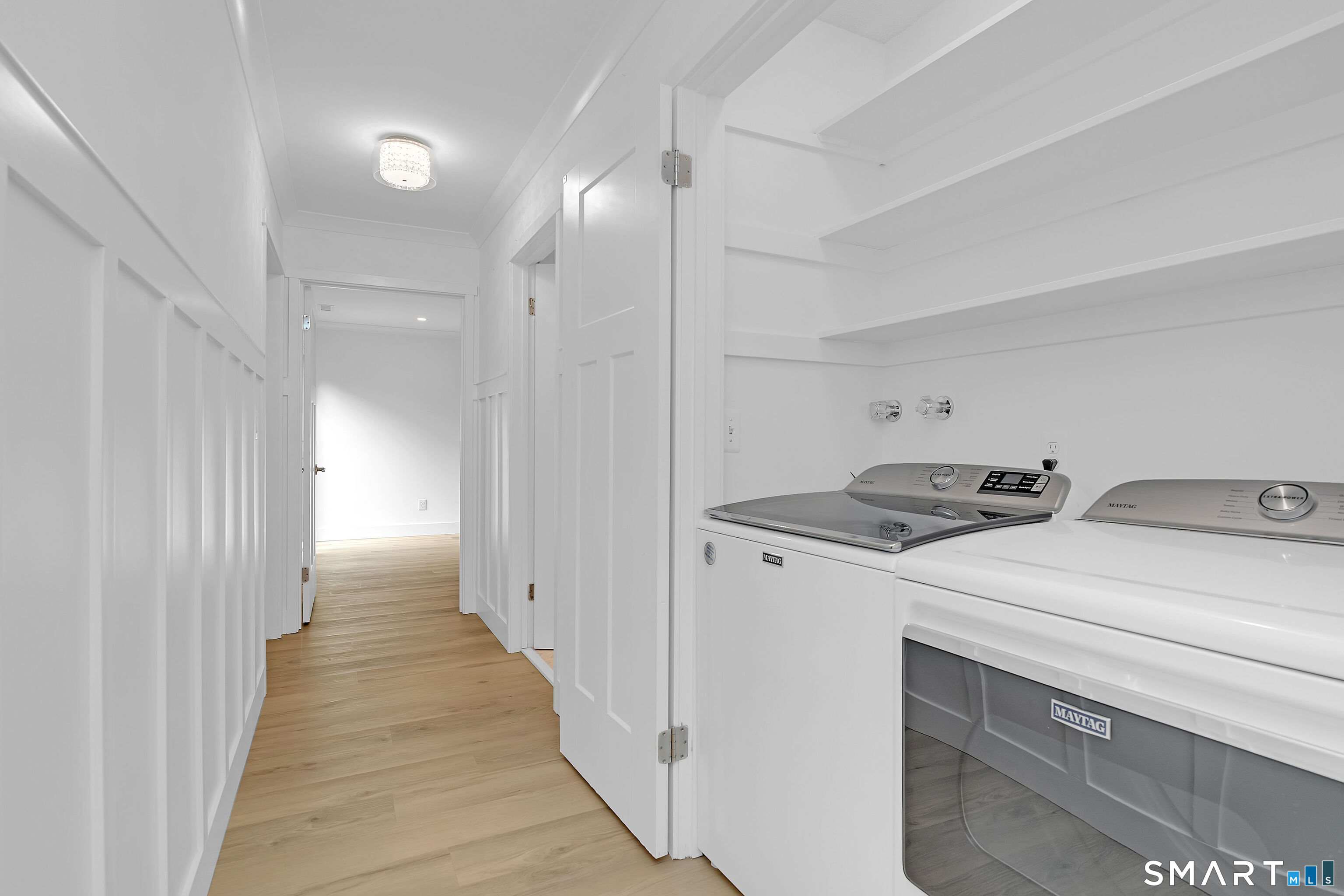 886 Heritage Village Unit: B