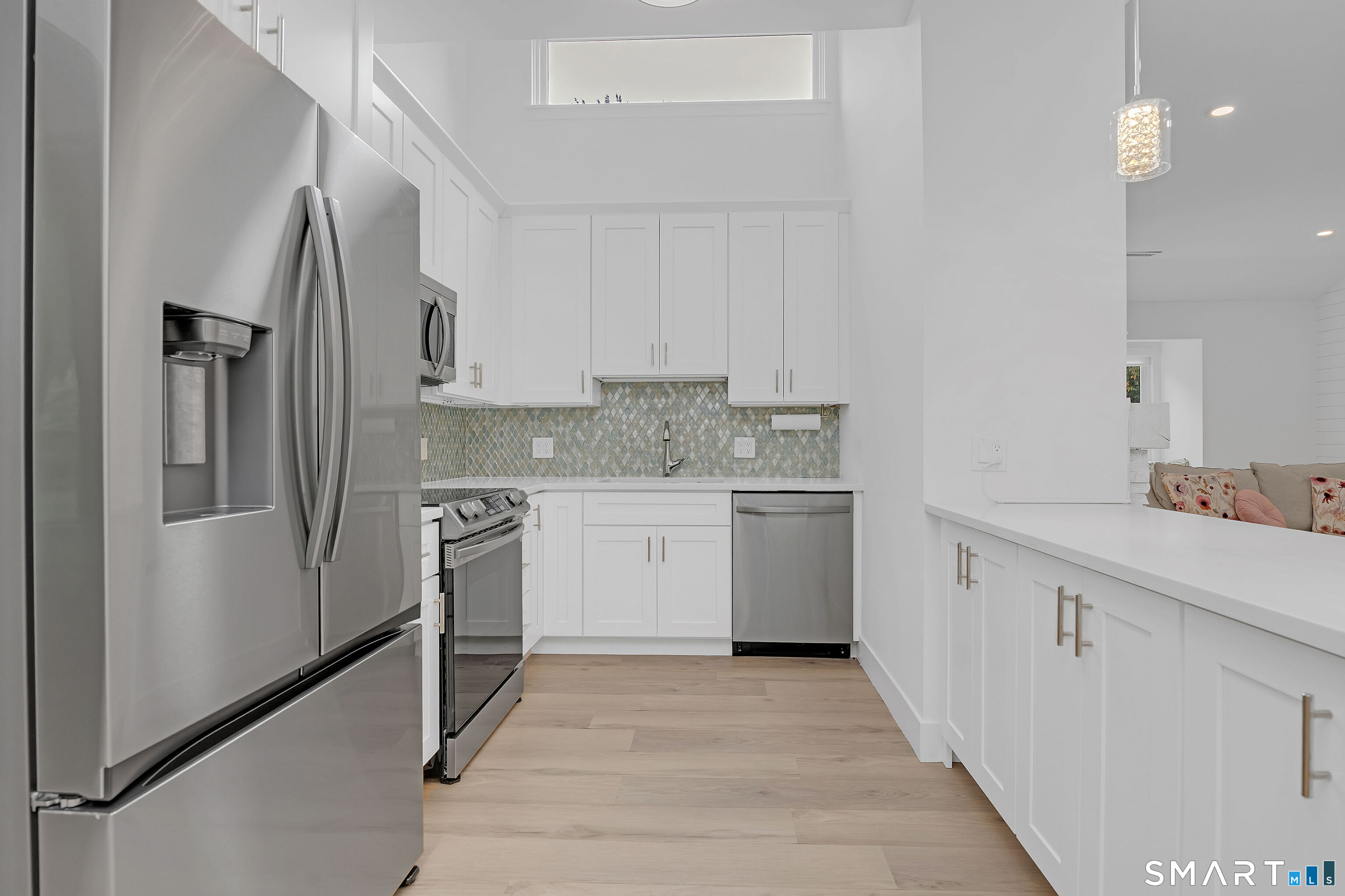 886 Heritage Village Unit: B