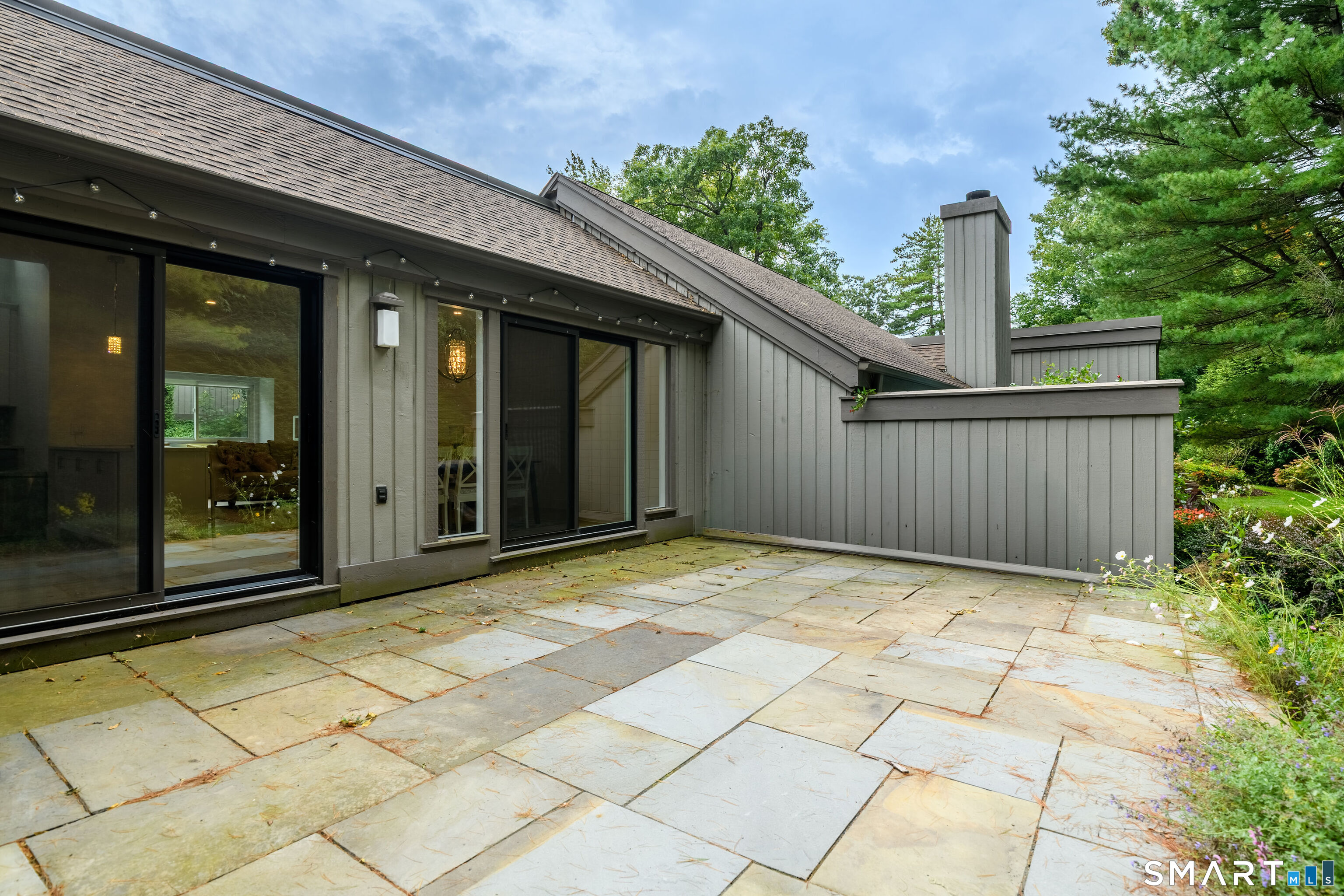 886 Heritage Village Unit: B