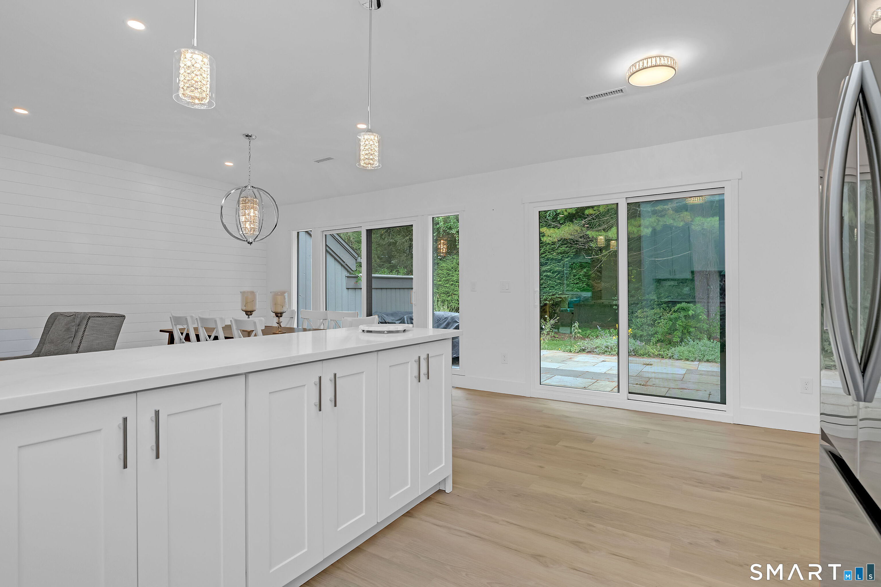 886 Heritage Village Unit: B