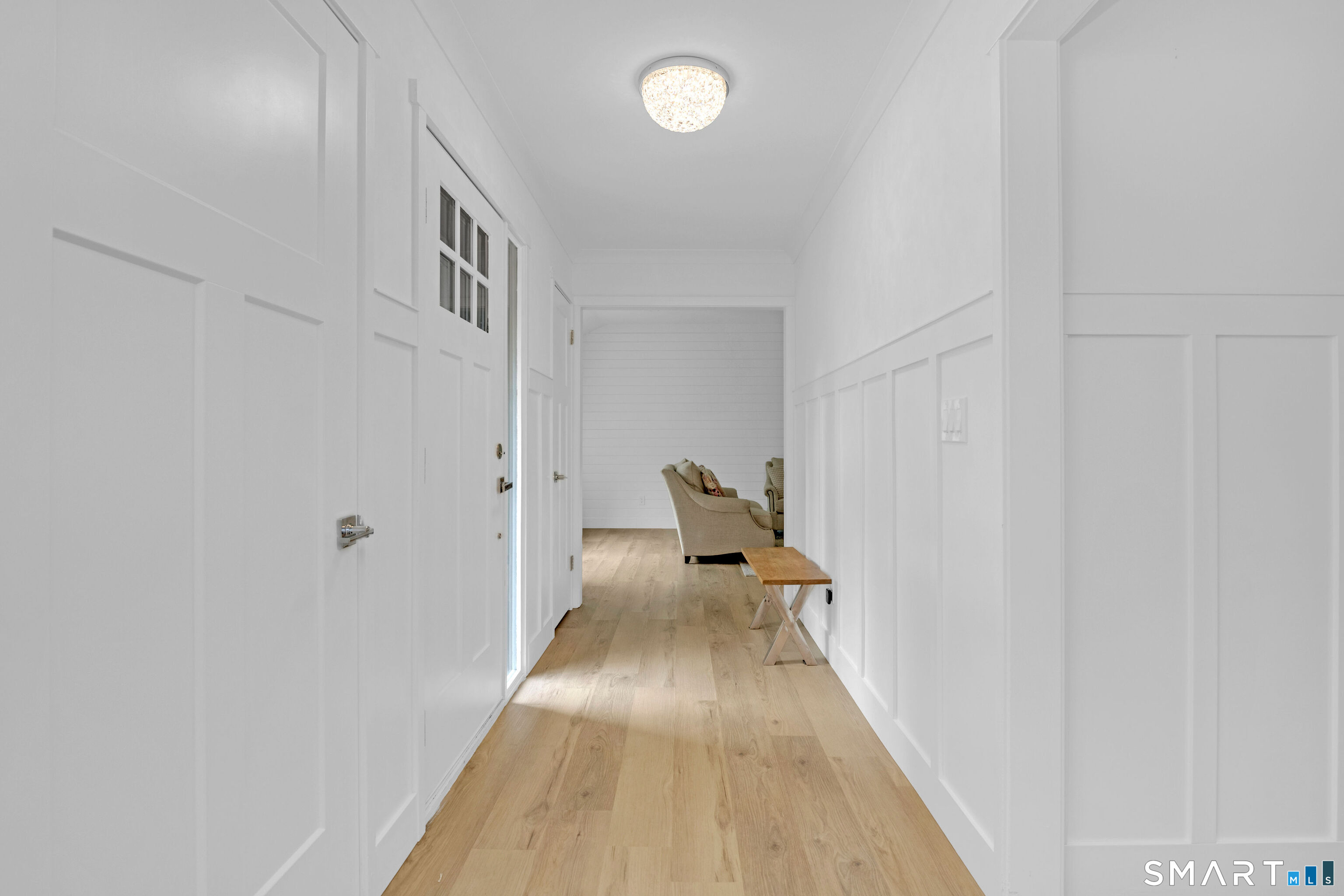 886 Heritage Village Unit: B
