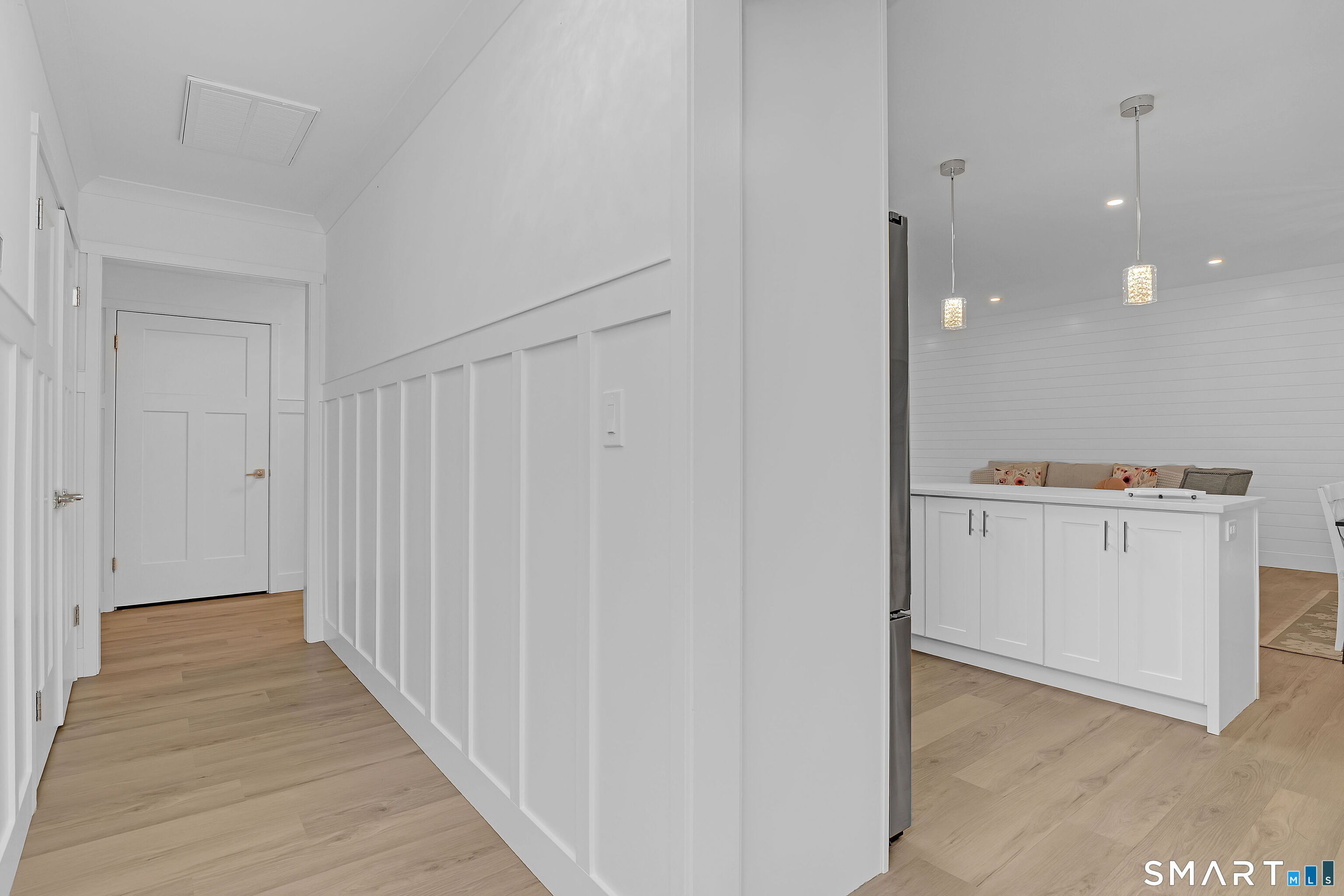 886 Heritage Village Unit: B