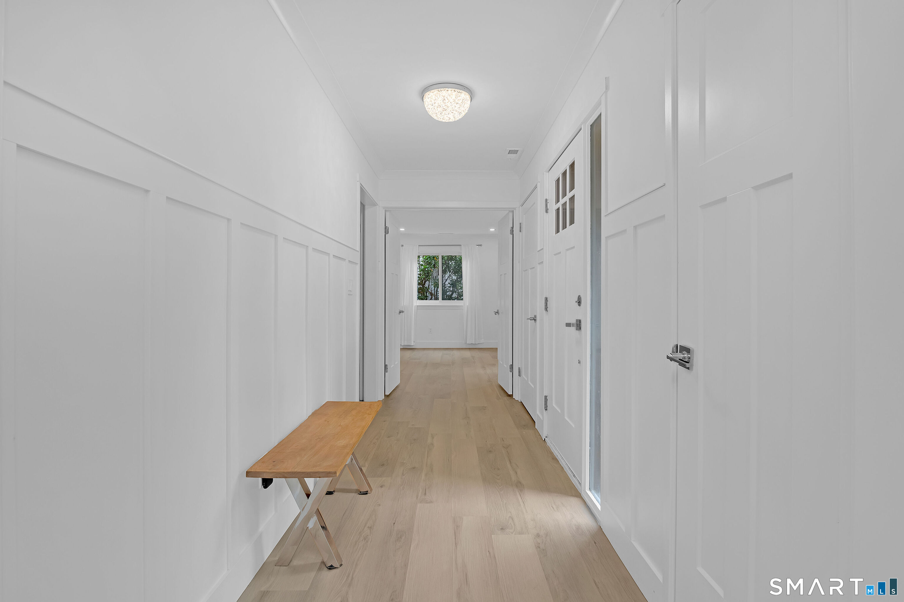 886 Heritage Village Unit: B