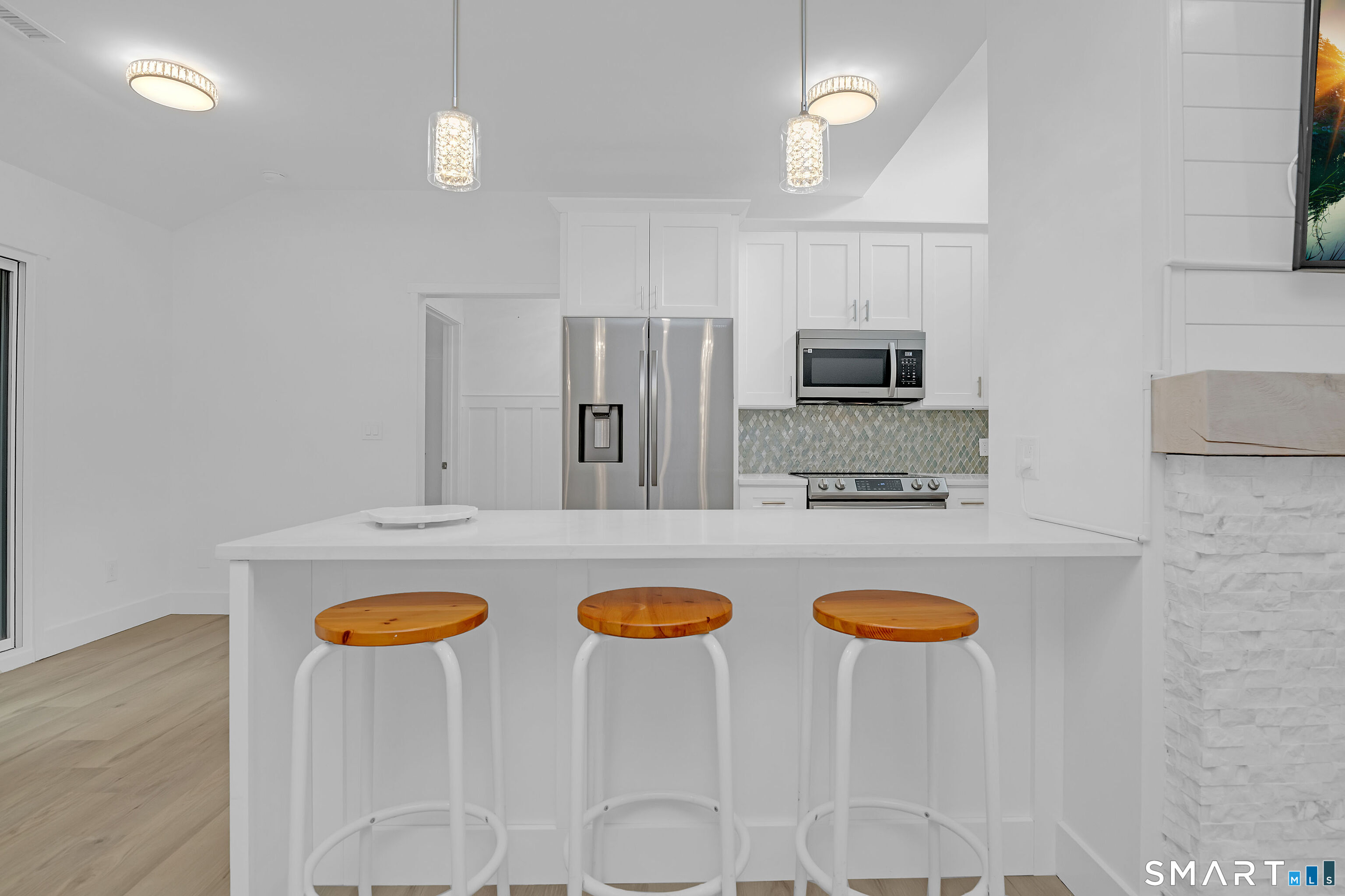 886 Heritage Village Unit: B