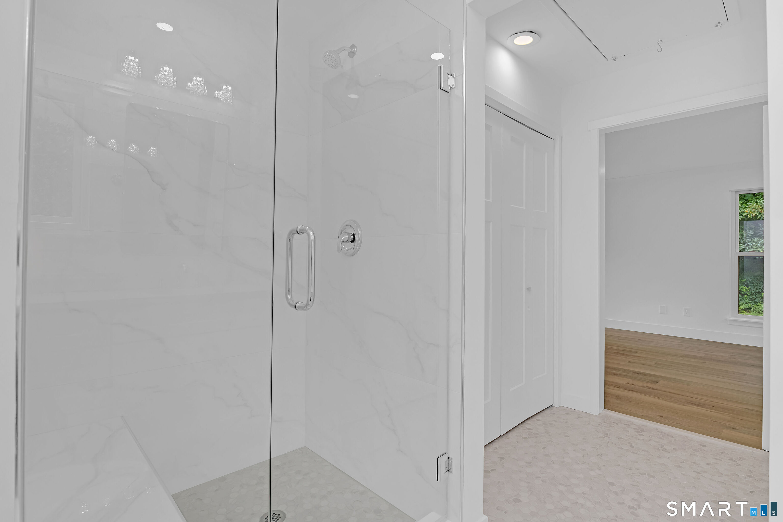 886 Heritage Village Unit: B