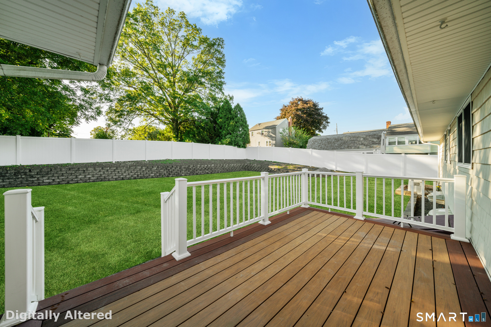 121 Bridgeview Place