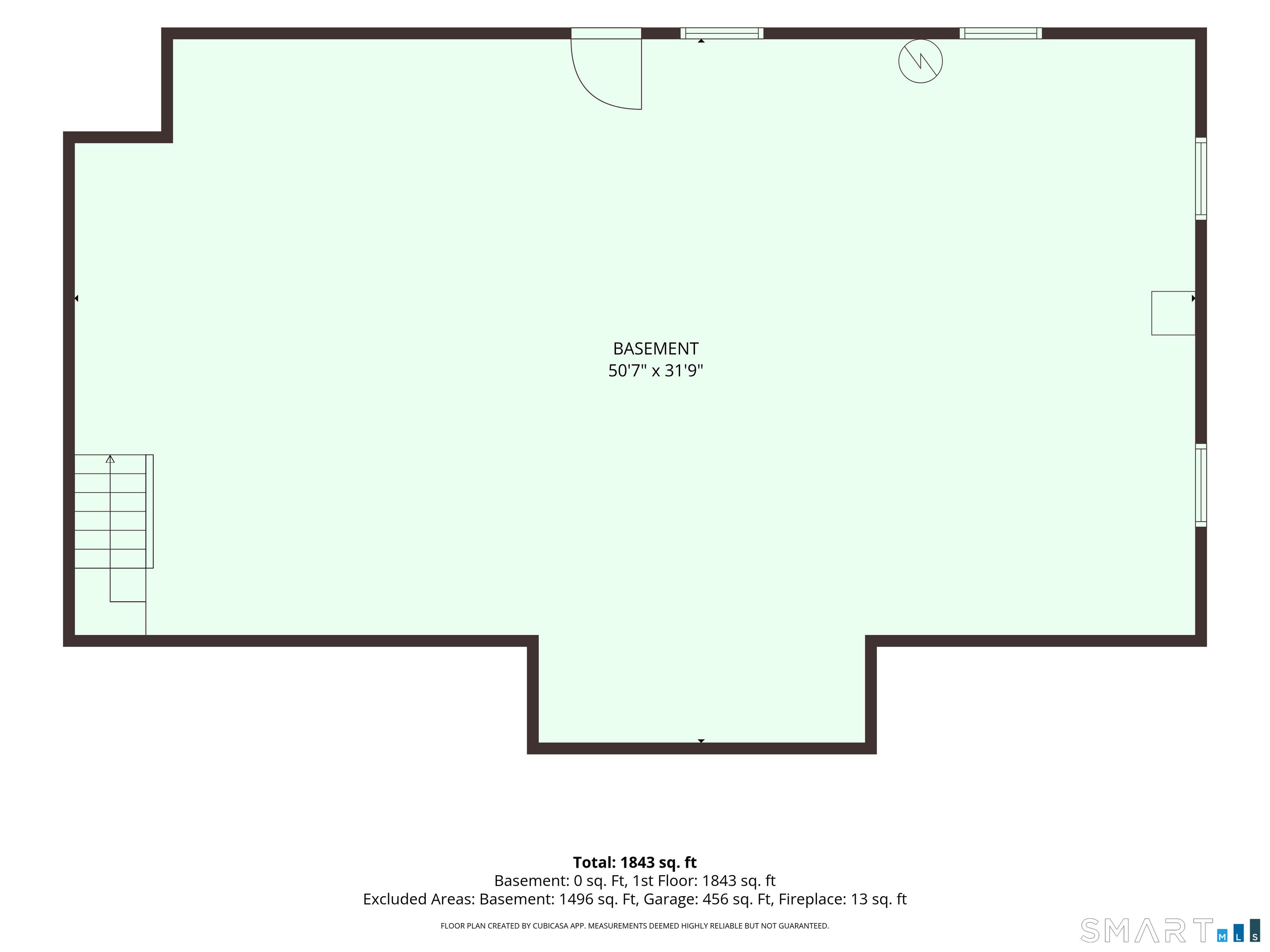 121 Bridgeview Place