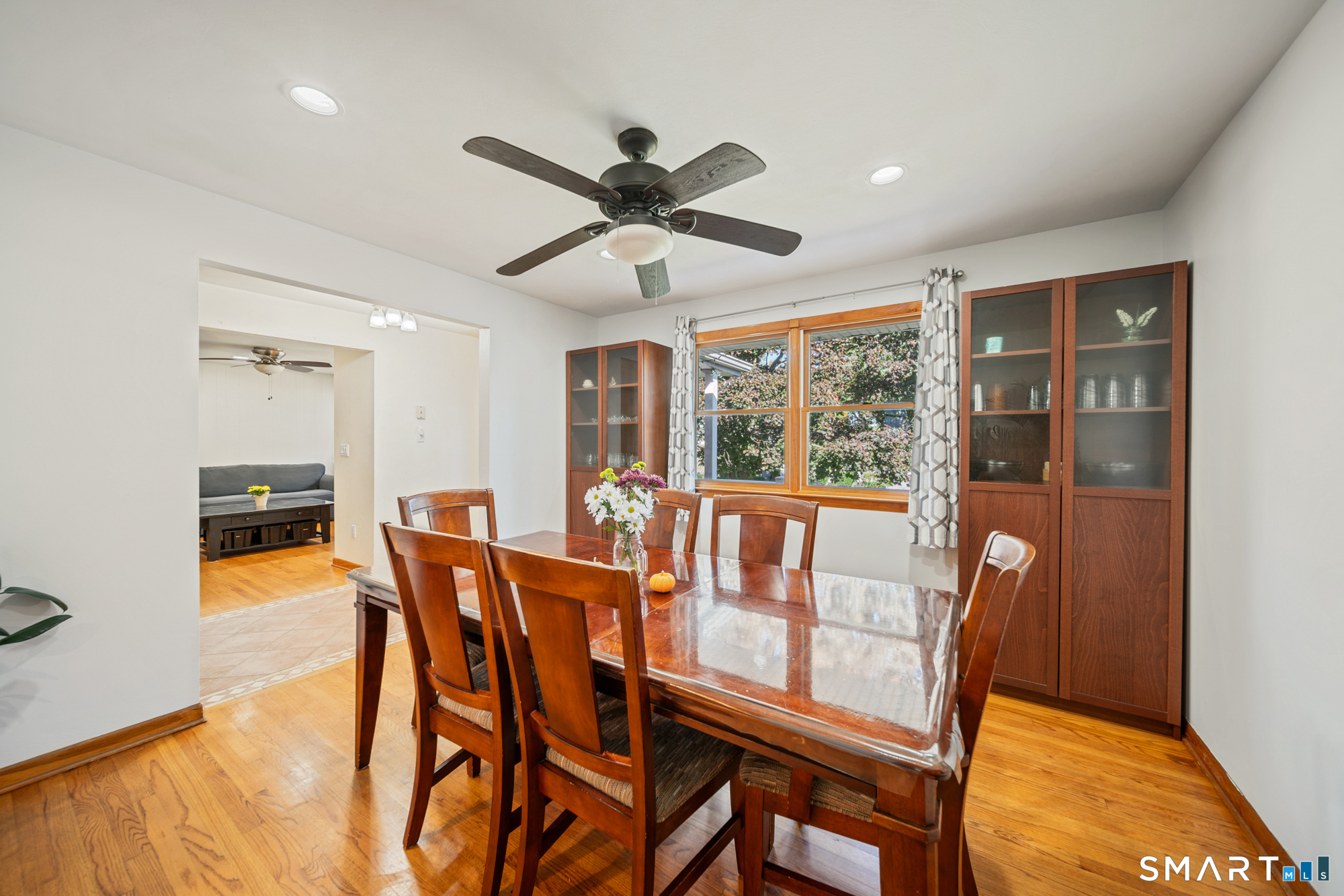 121 Bridgeview Place