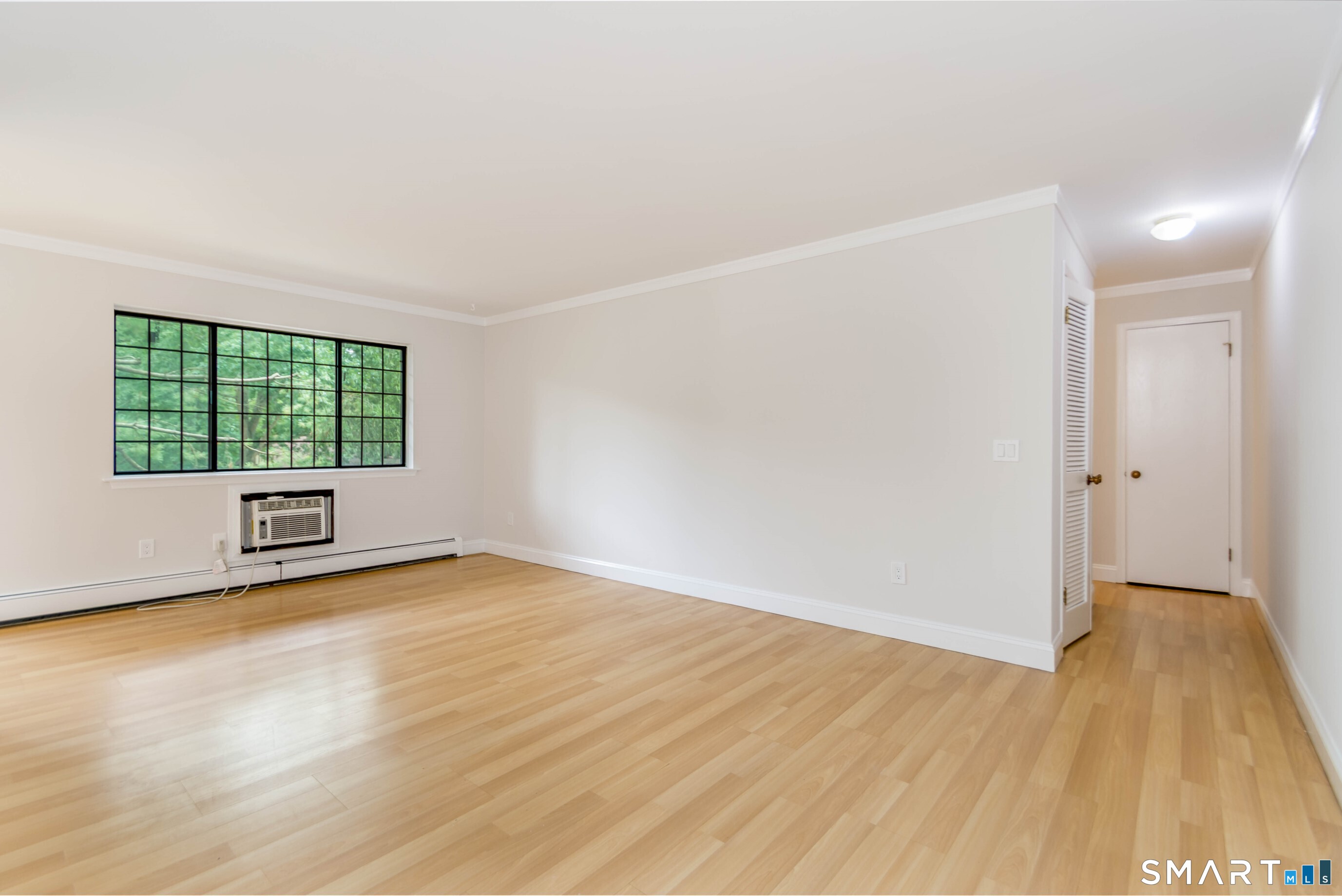 125 Warner Hill Road Unit: 70