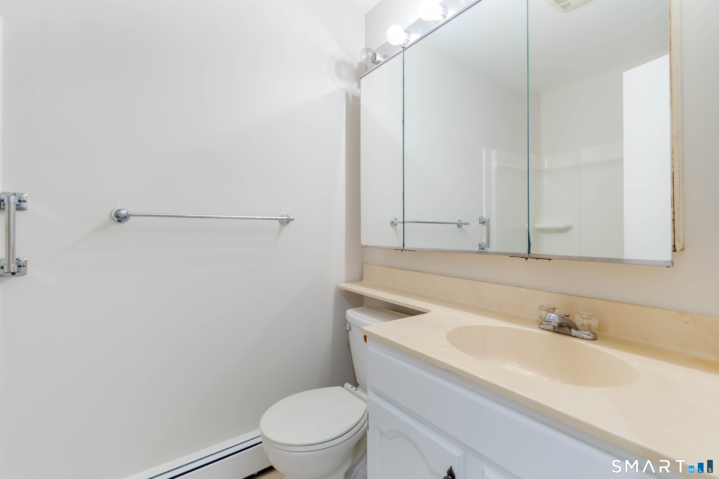 125 Warner Hill Road Unit: 70