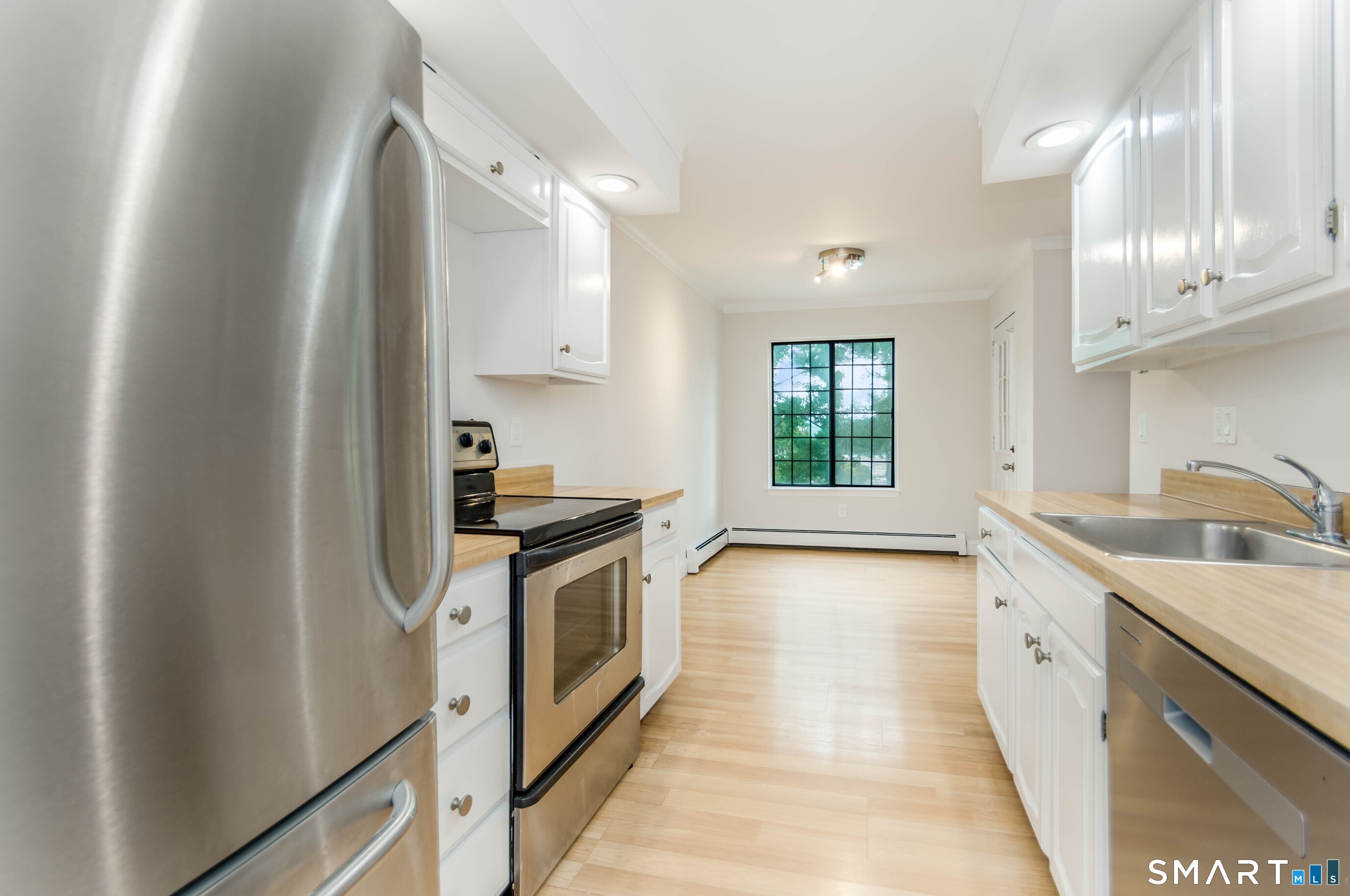 125 Warner Hill Road Unit: 70