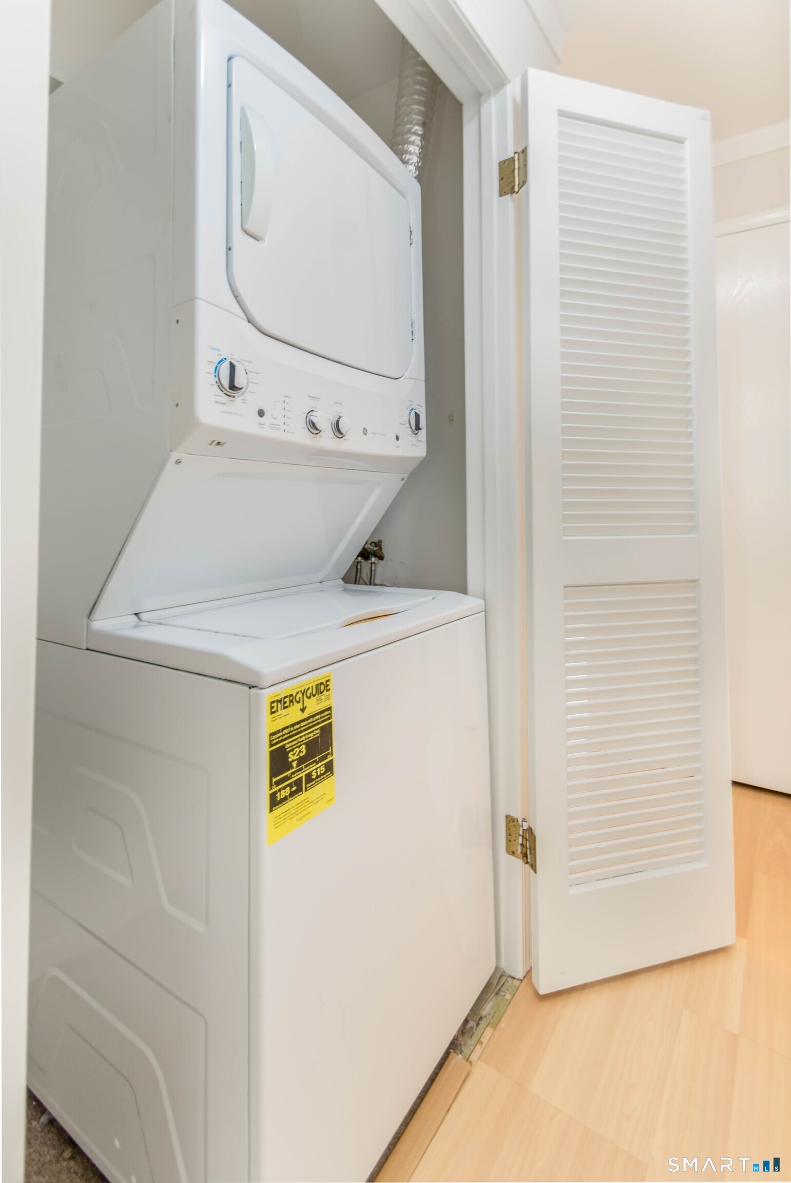 125 Warner Hill Road Unit: 70