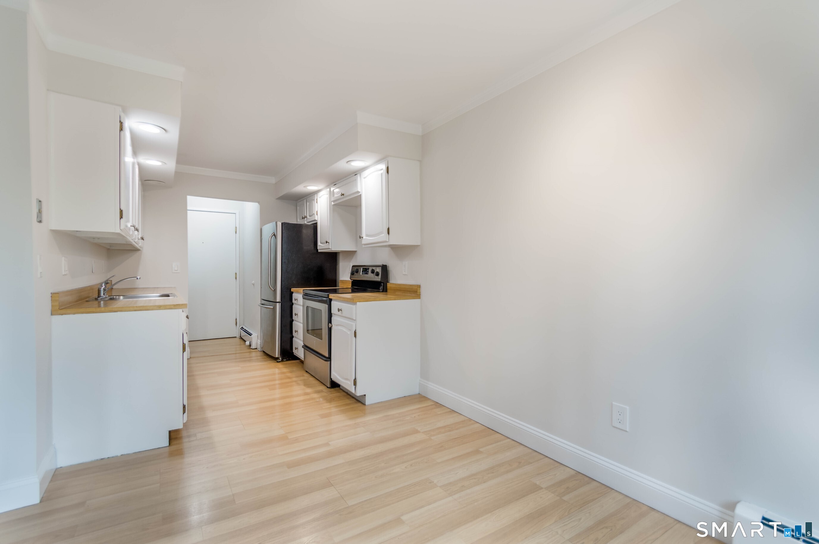 125 Warner Hill Road Unit: 70