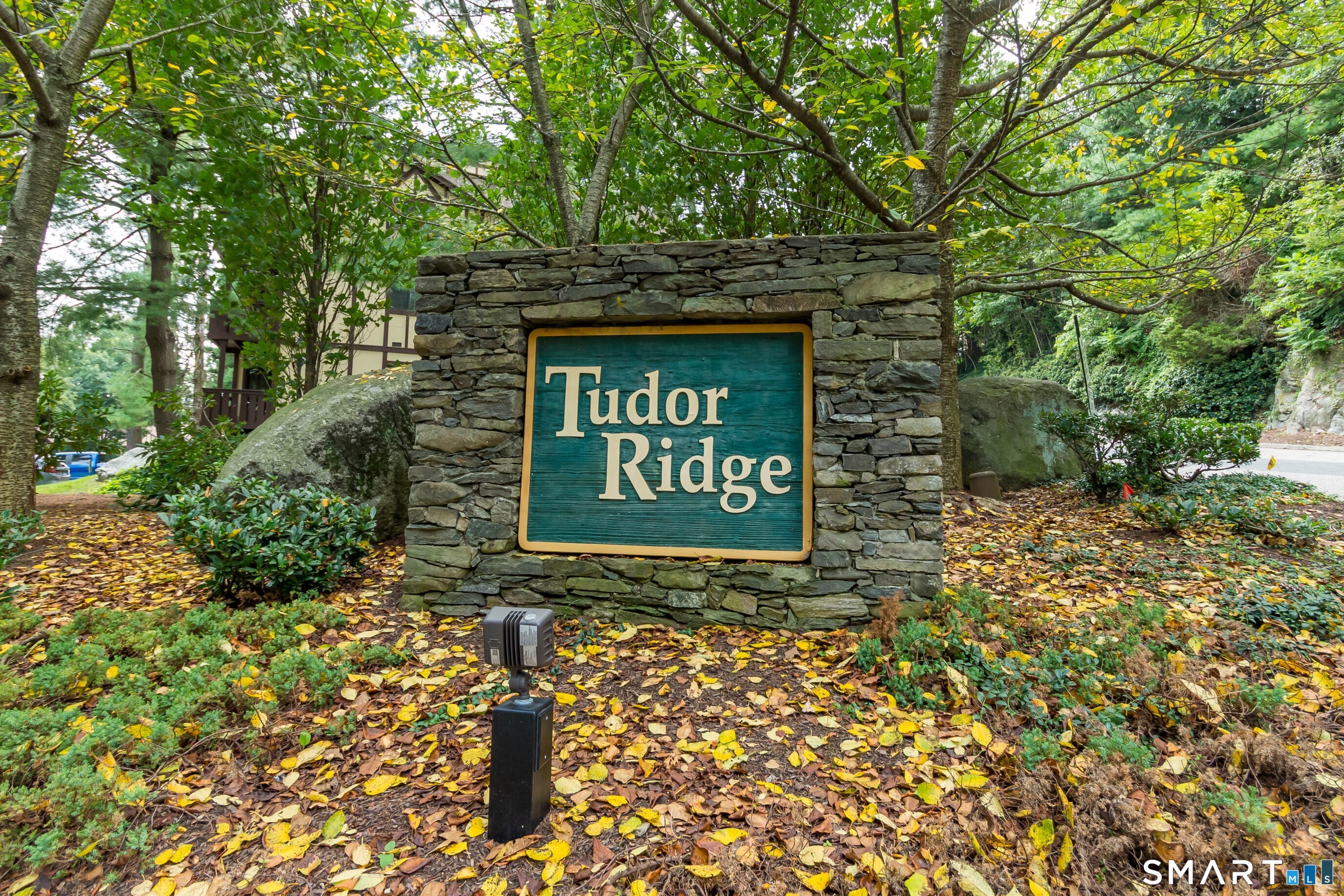 125 Warner Hill Road Unit: 70