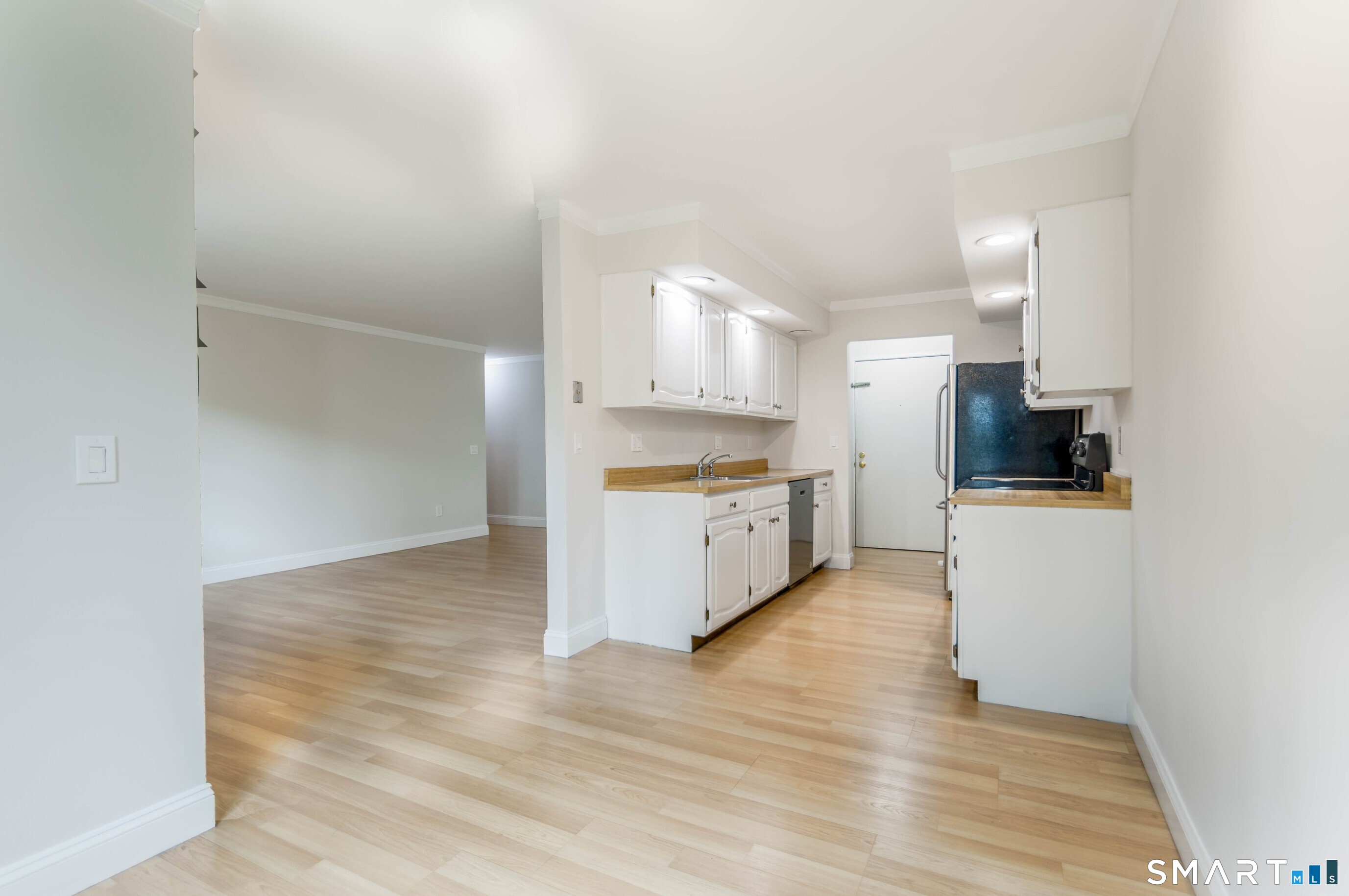 125 Warner Hill Road Unit: 70