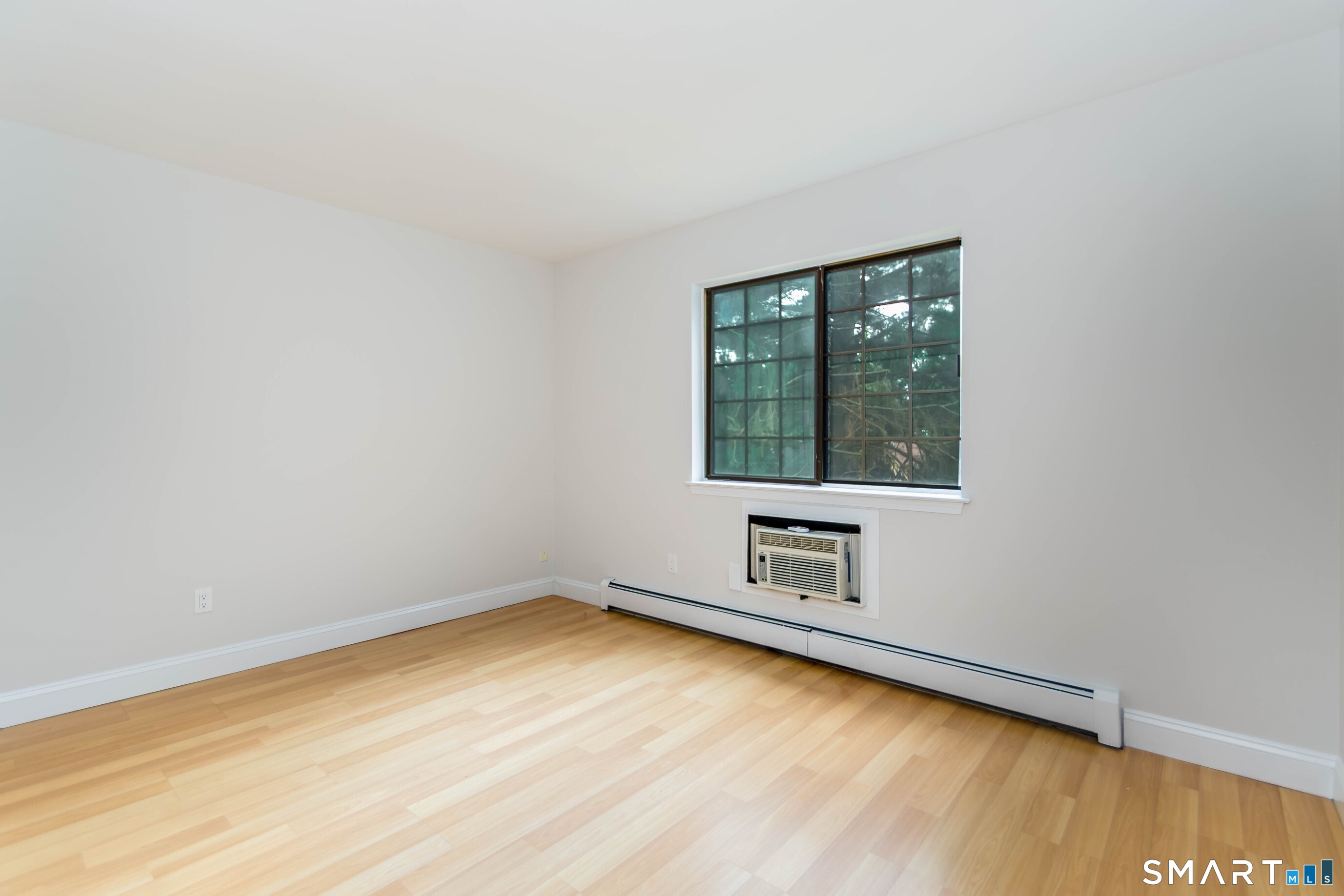 125 Warner Hill Road Unit: 70