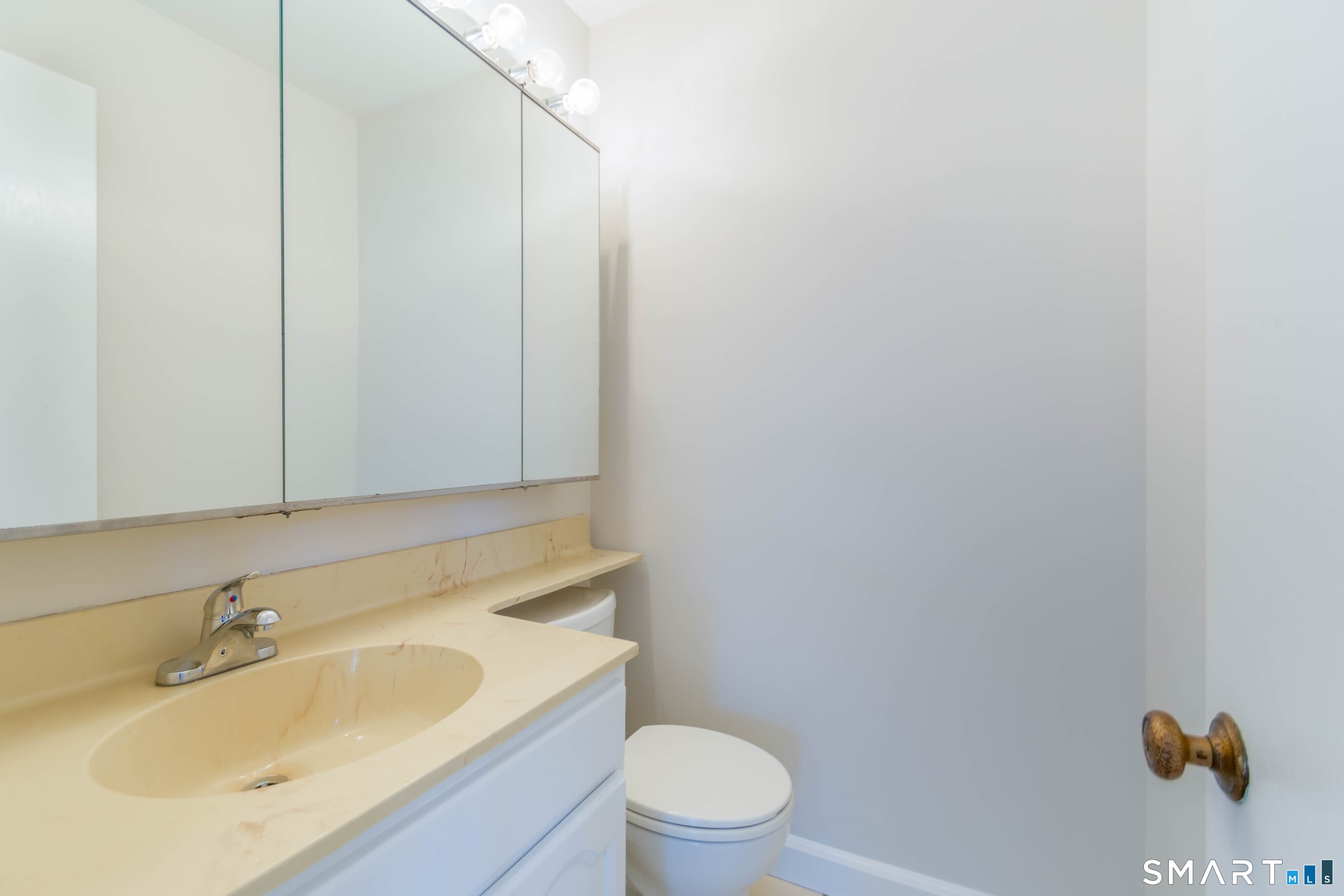 125 Warner Hill Road Unit: 70
