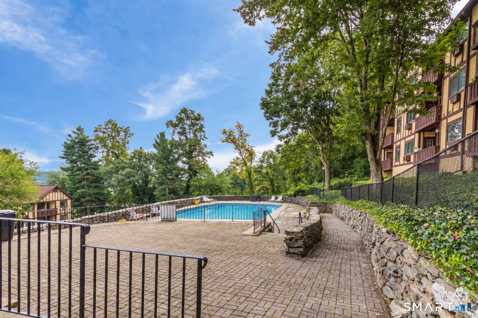 125 Warner Hill Road Unit: 70