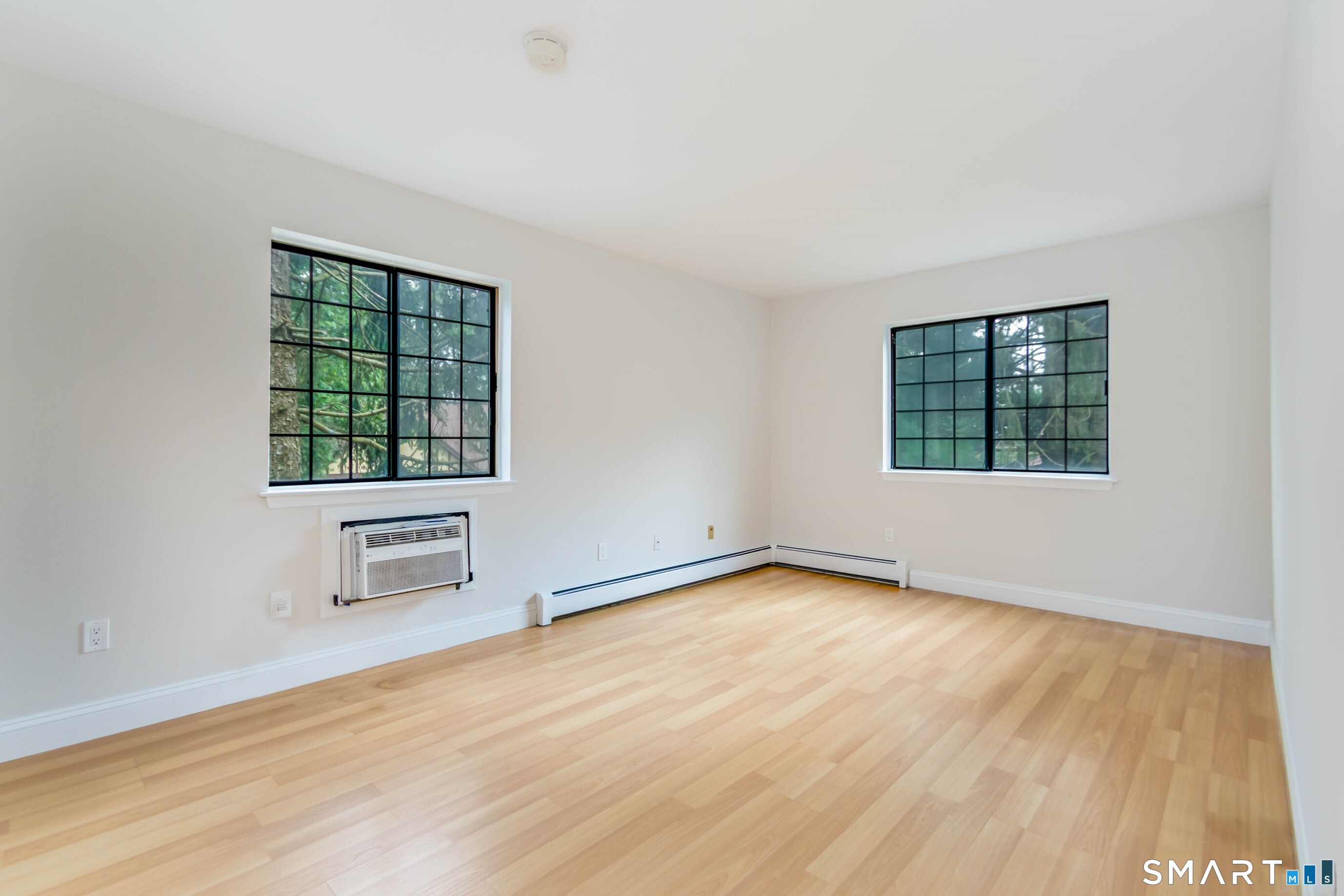 125 Warner Hill Road Unit: 70