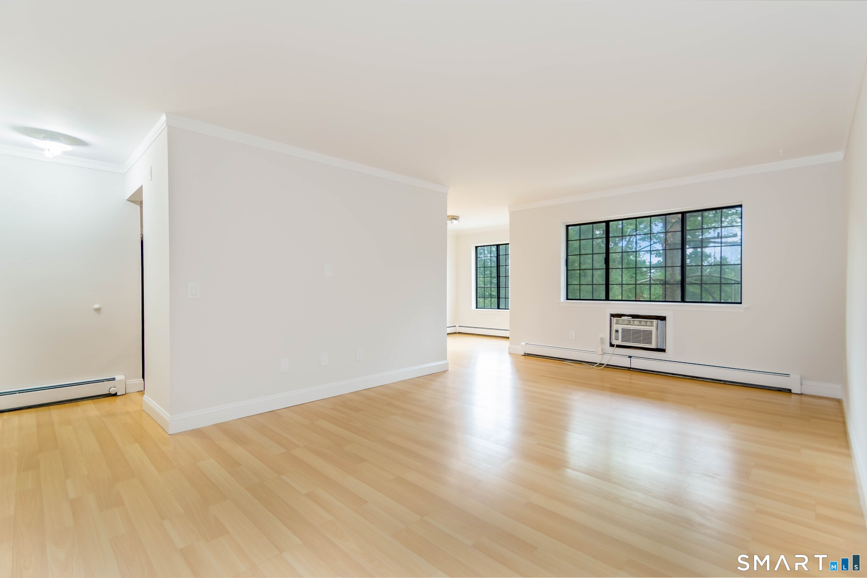 125 Warner Hill Road Unit: 70