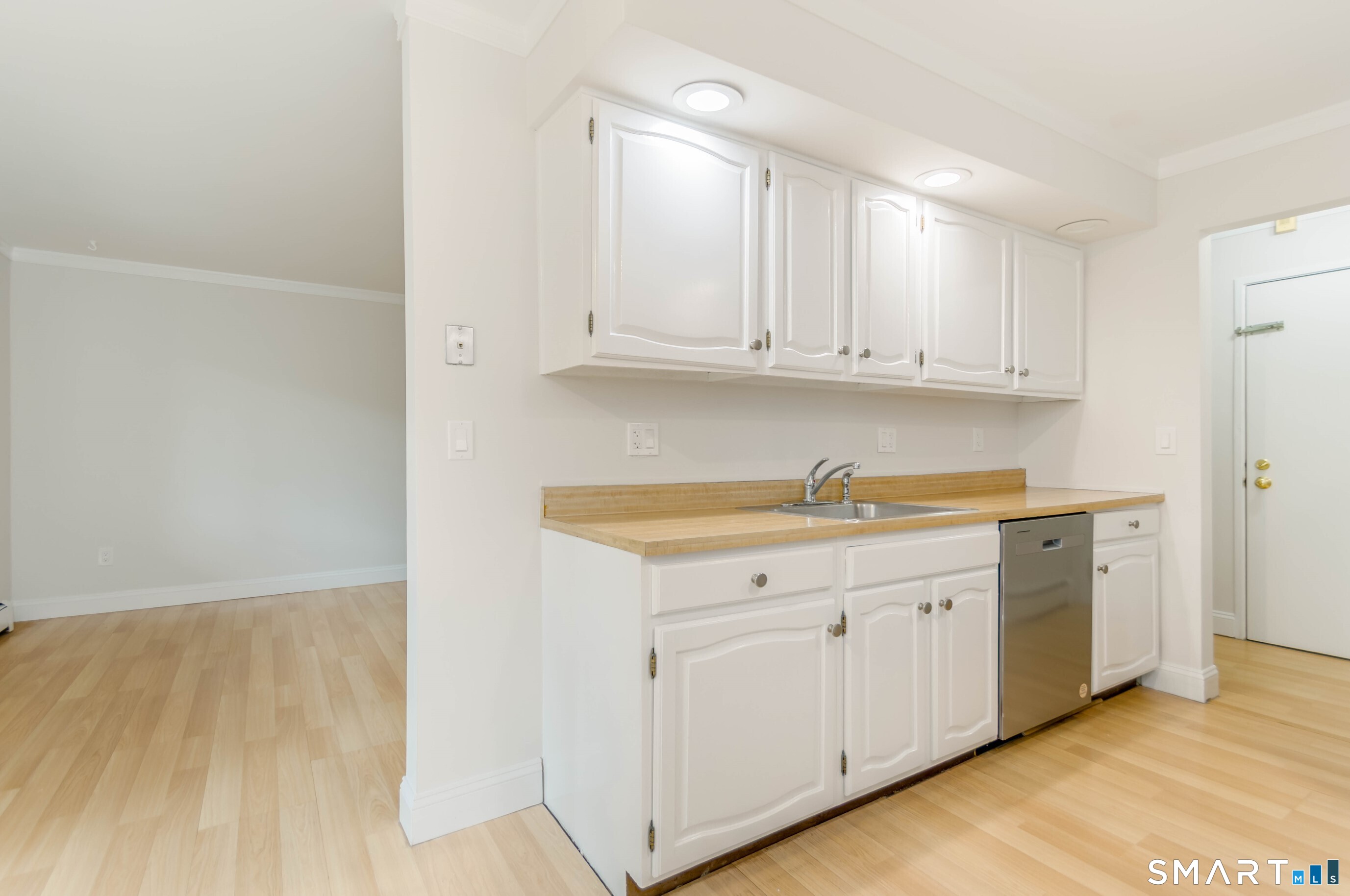 125 Warner Hill Road Unit: 70