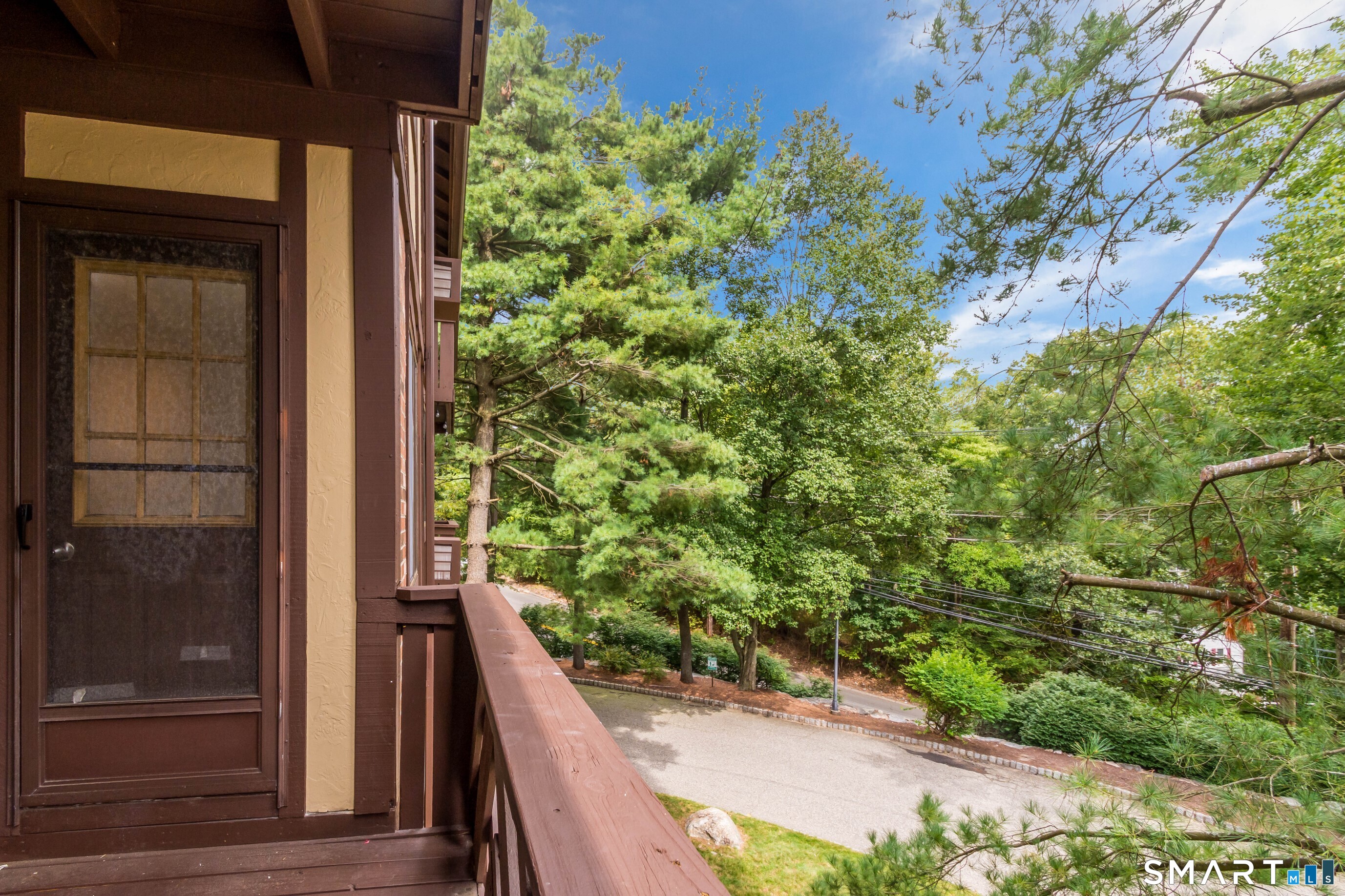 125 Warner Hill Road Unit: 70