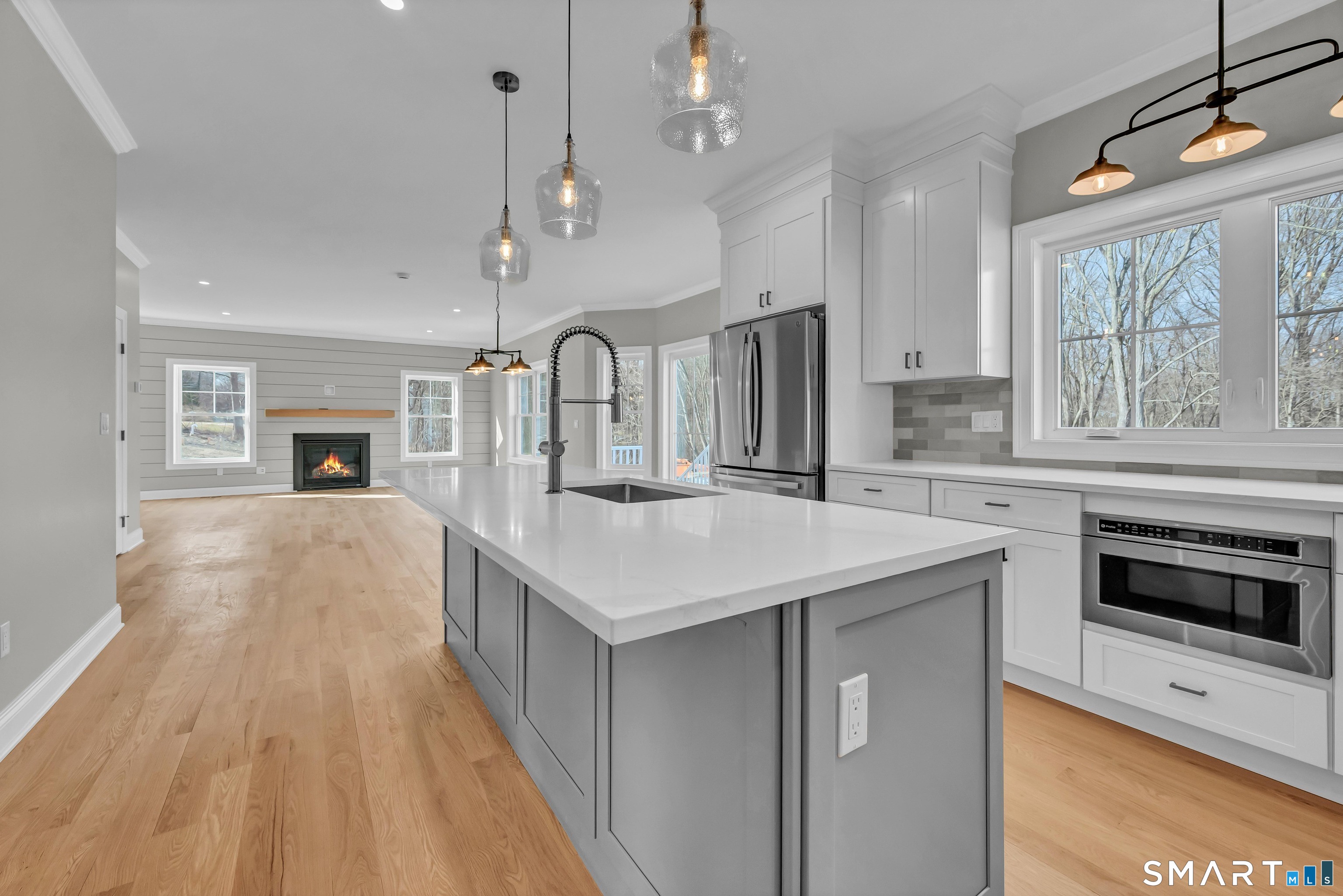 1427 Monroe Turnpike