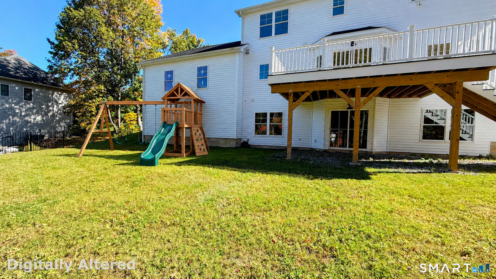 1427 Monroe Turnpike