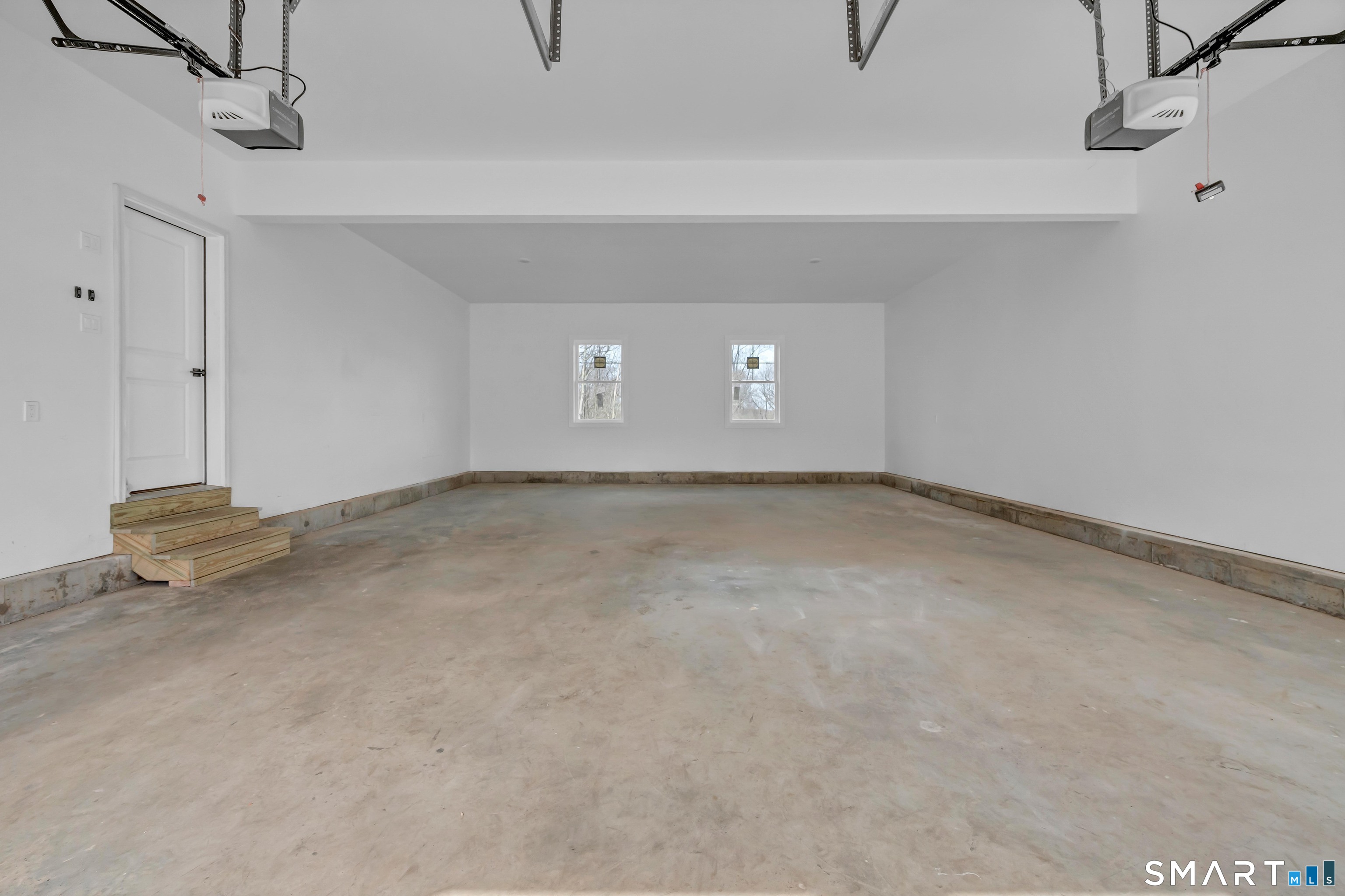 1427 Monroe Turnpike