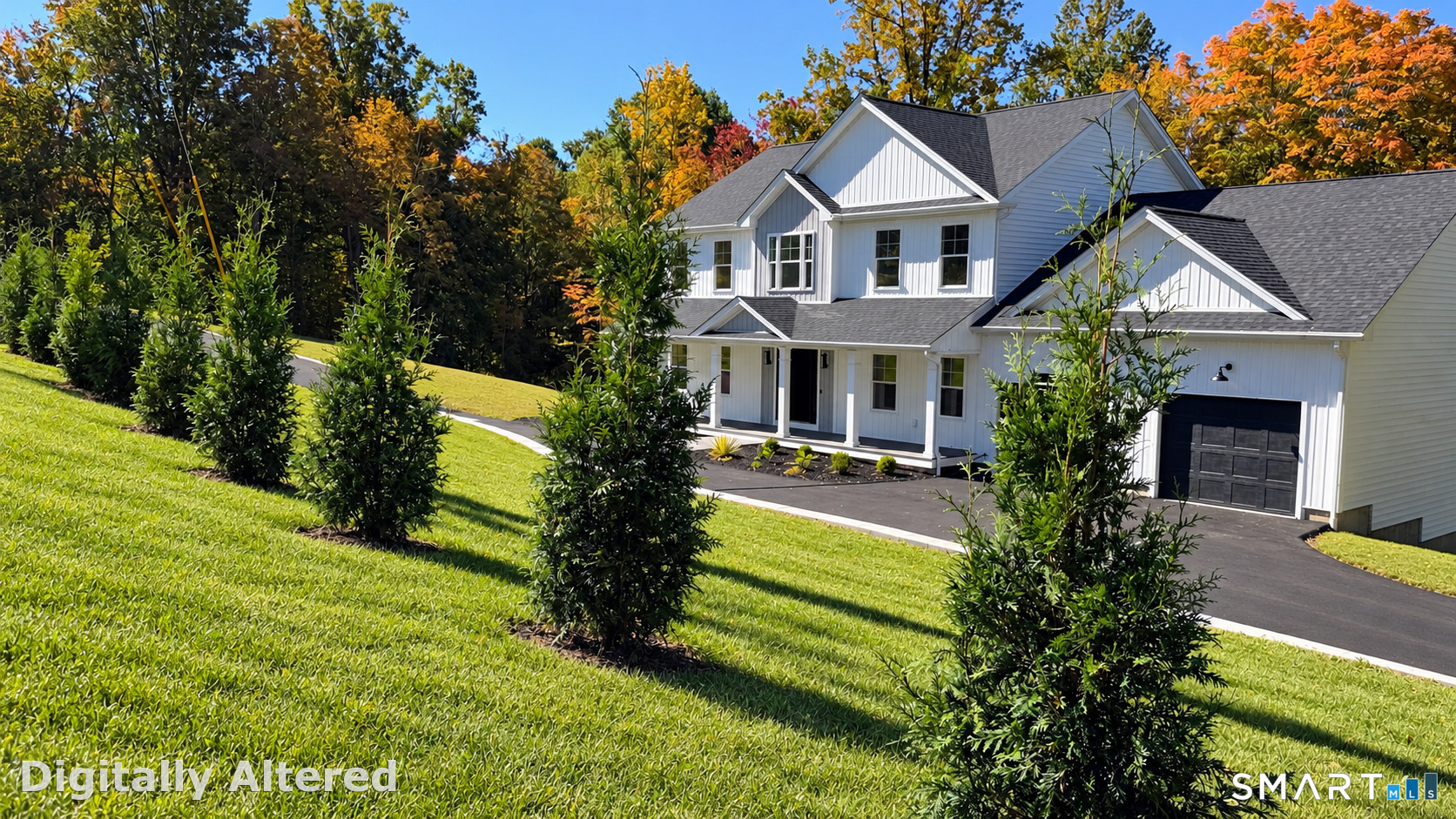 1427 Monroe Turnpike